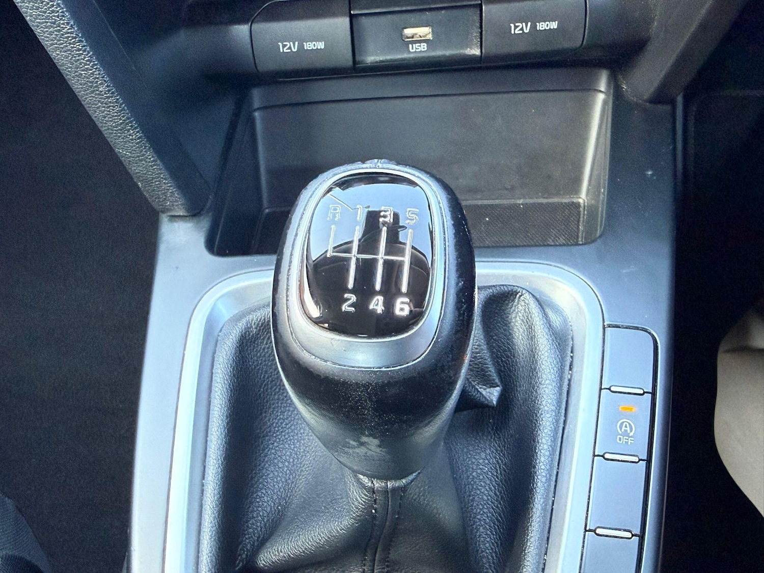 Used Kia XCeed 2020 for sale - 77940232: Photo 11