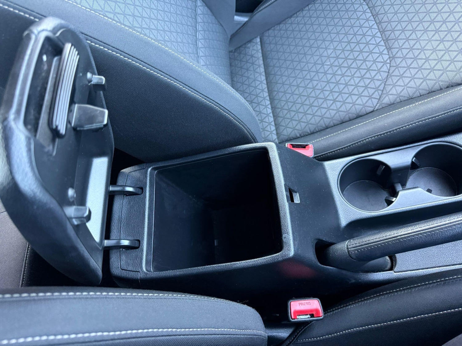 Used Kia XCeed 2020 for sale - 77940232: Photo 13