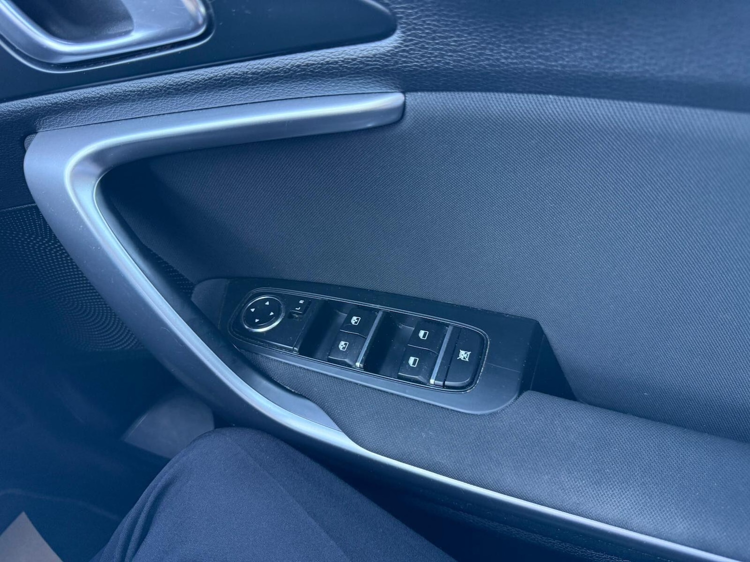 Used Kia XCeed 2020 for sale - 77940232: Photo 21