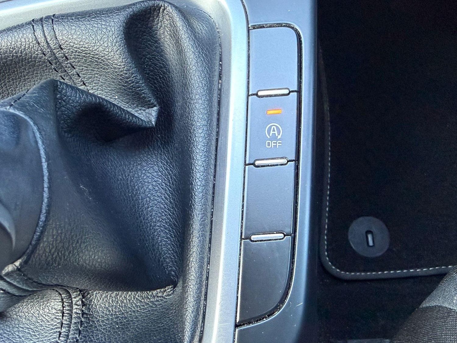 Used Kia XCeed 2020 for sale - 77940232: Photo 26