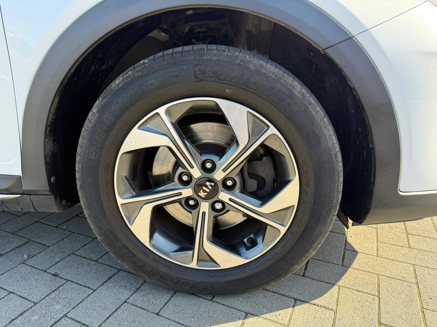 Used Kia XCeed 2020 for sale - 77940232: Photo 30