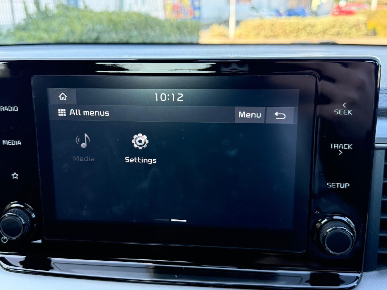 Used Kia XCeed 2020 for sale - 77940232: Photo 31