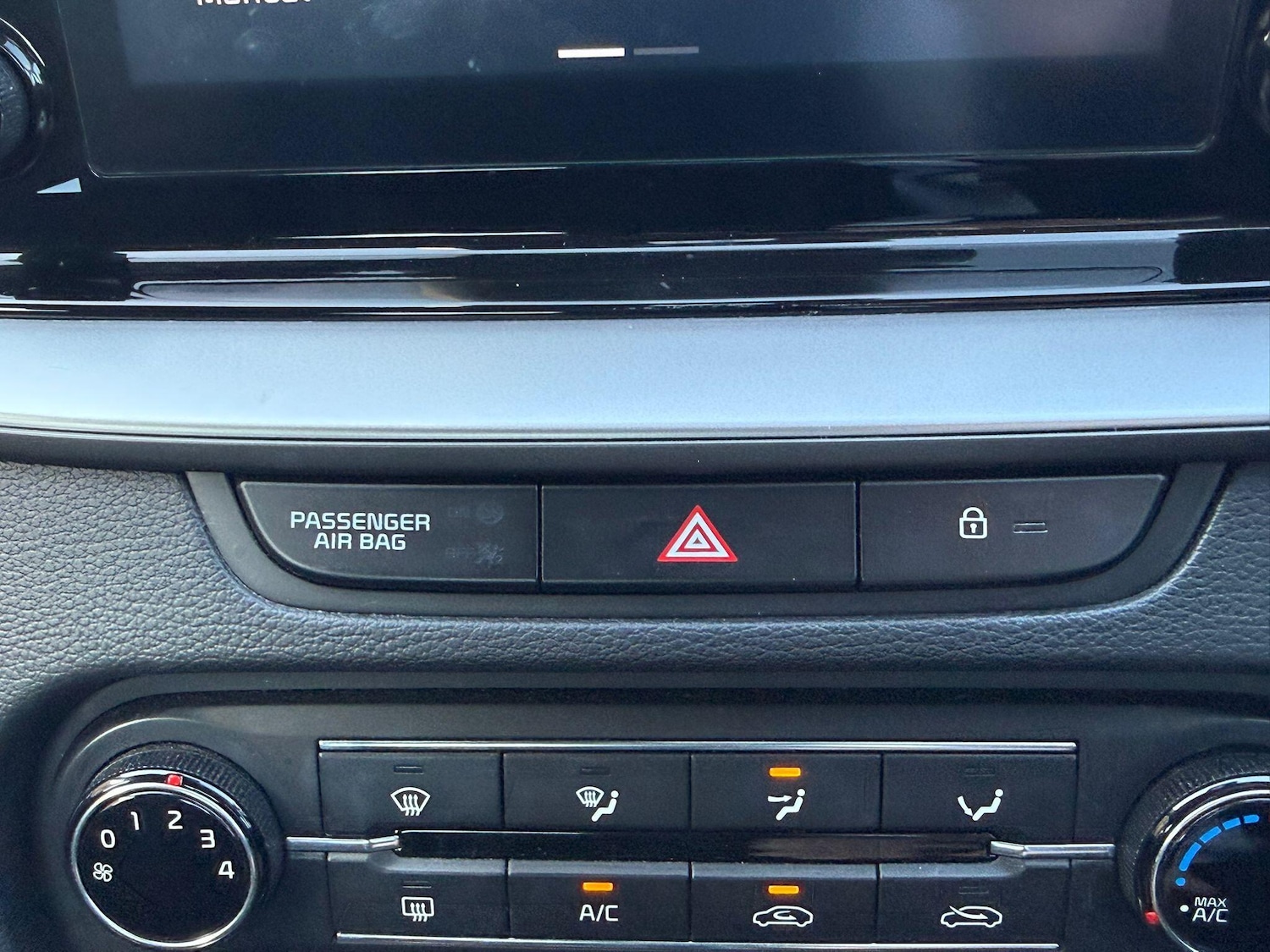 Used Kia XCeed 2020 for sale - 77940232: Photo 35