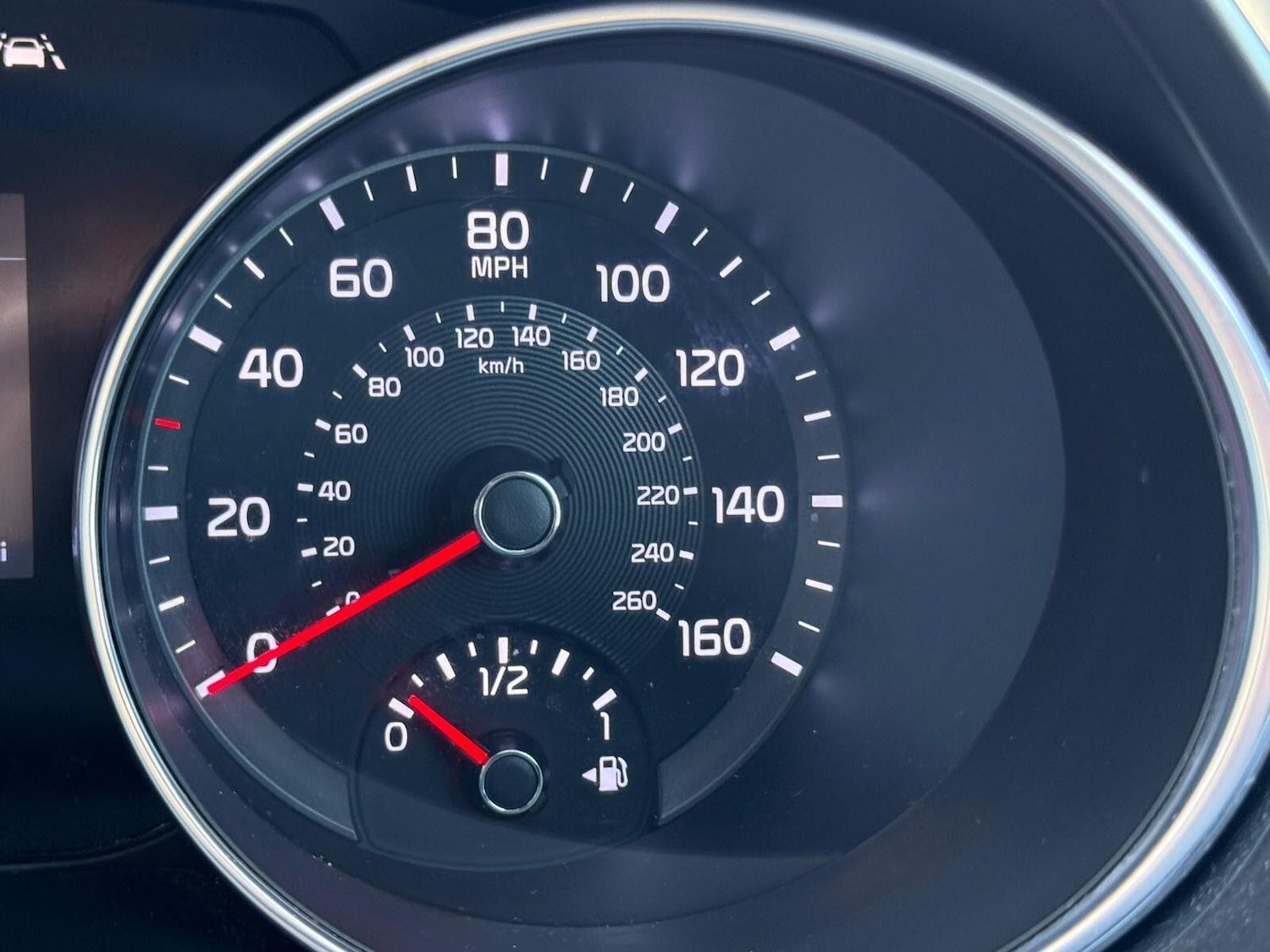 Used Kia XCeed 2020 for sale - 77940232: Photo 37