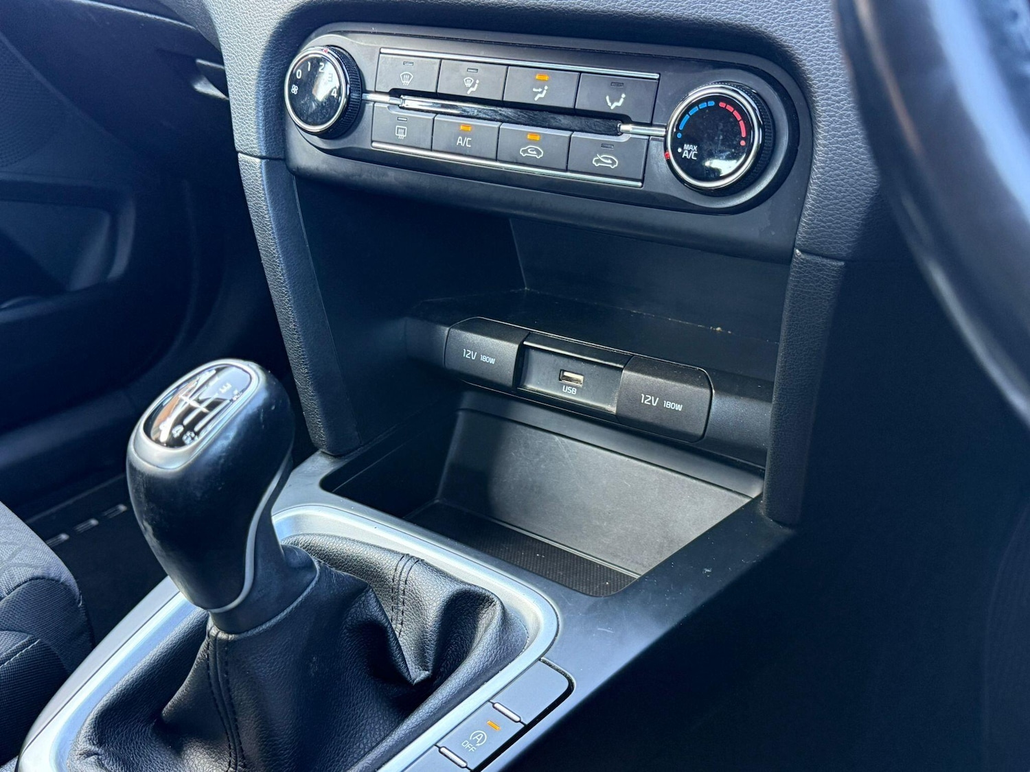 Used Kia XCeed 2020 for sale - 77940232: Photo 45