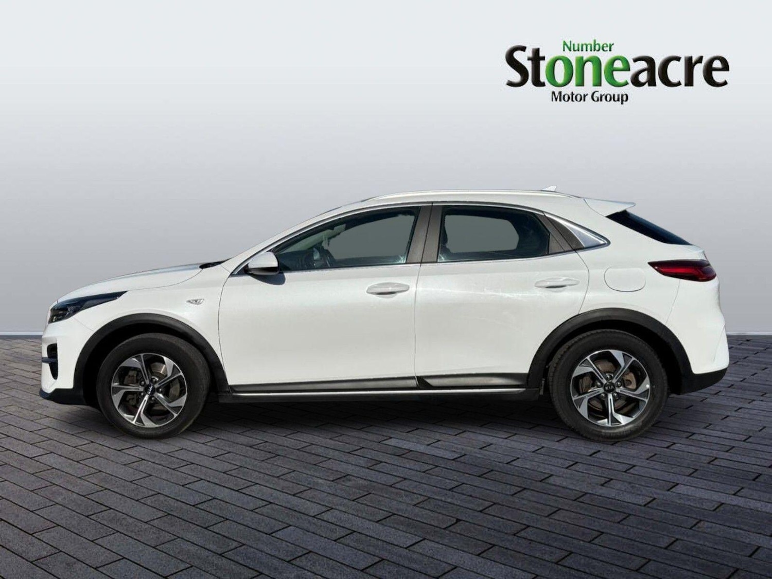 Used Kia XCeed 2020 for sale - 77940232: Photo 5