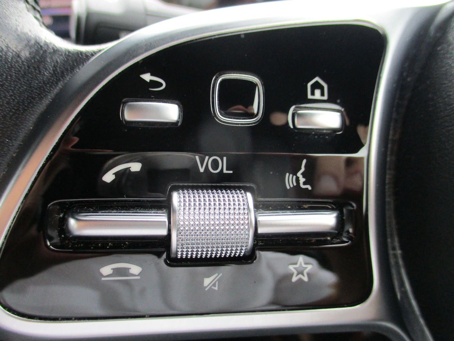 Used Mercedes-Benz A-Class 2020 for sale - 76473927: Photo 12