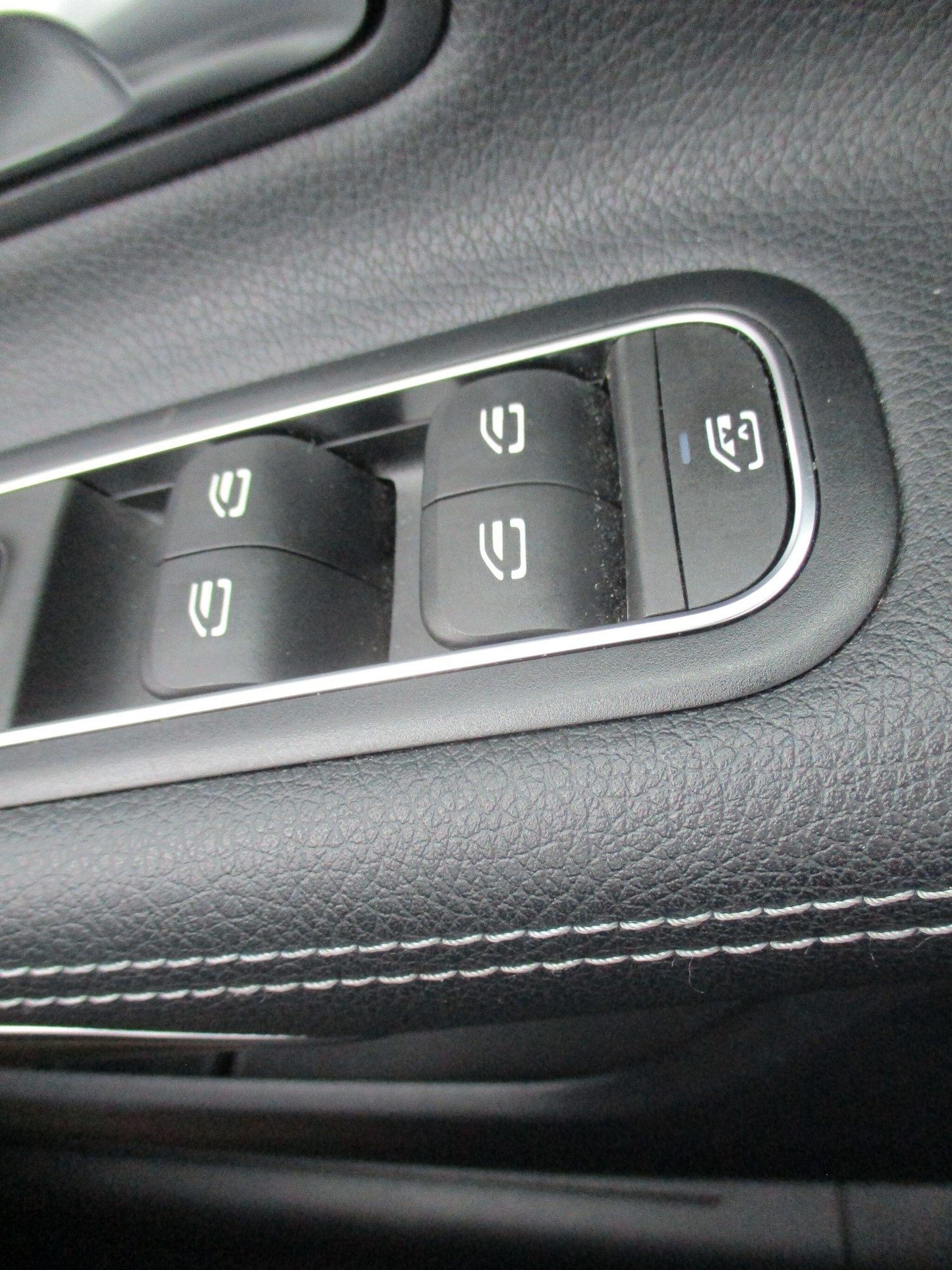 Used Mercedes-Benz A-Class 2020 for sale - 76473927: Photo 15