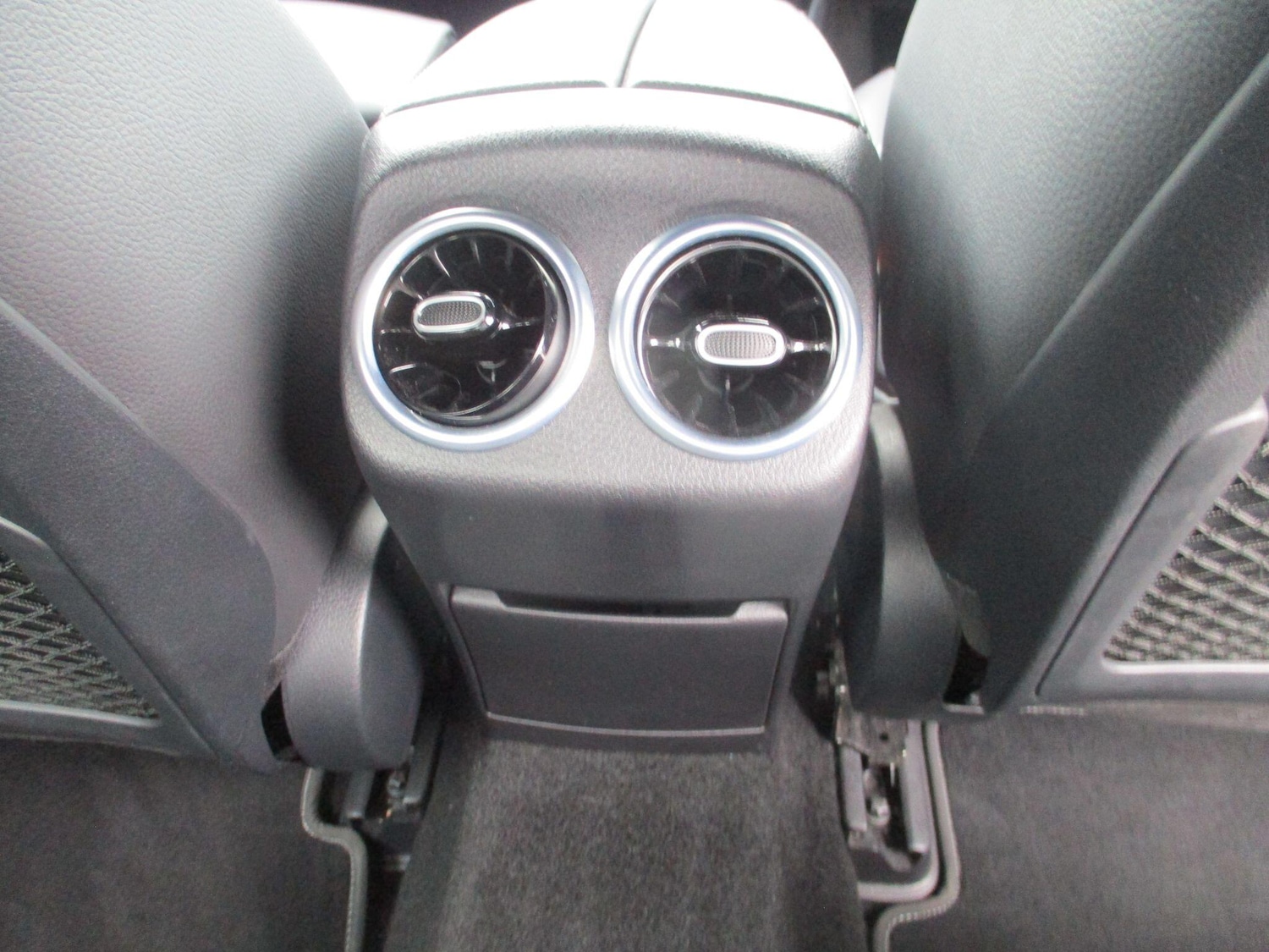 Used Mercedes-Benz A-Class 2020 for sale - 76473927: Photo 17