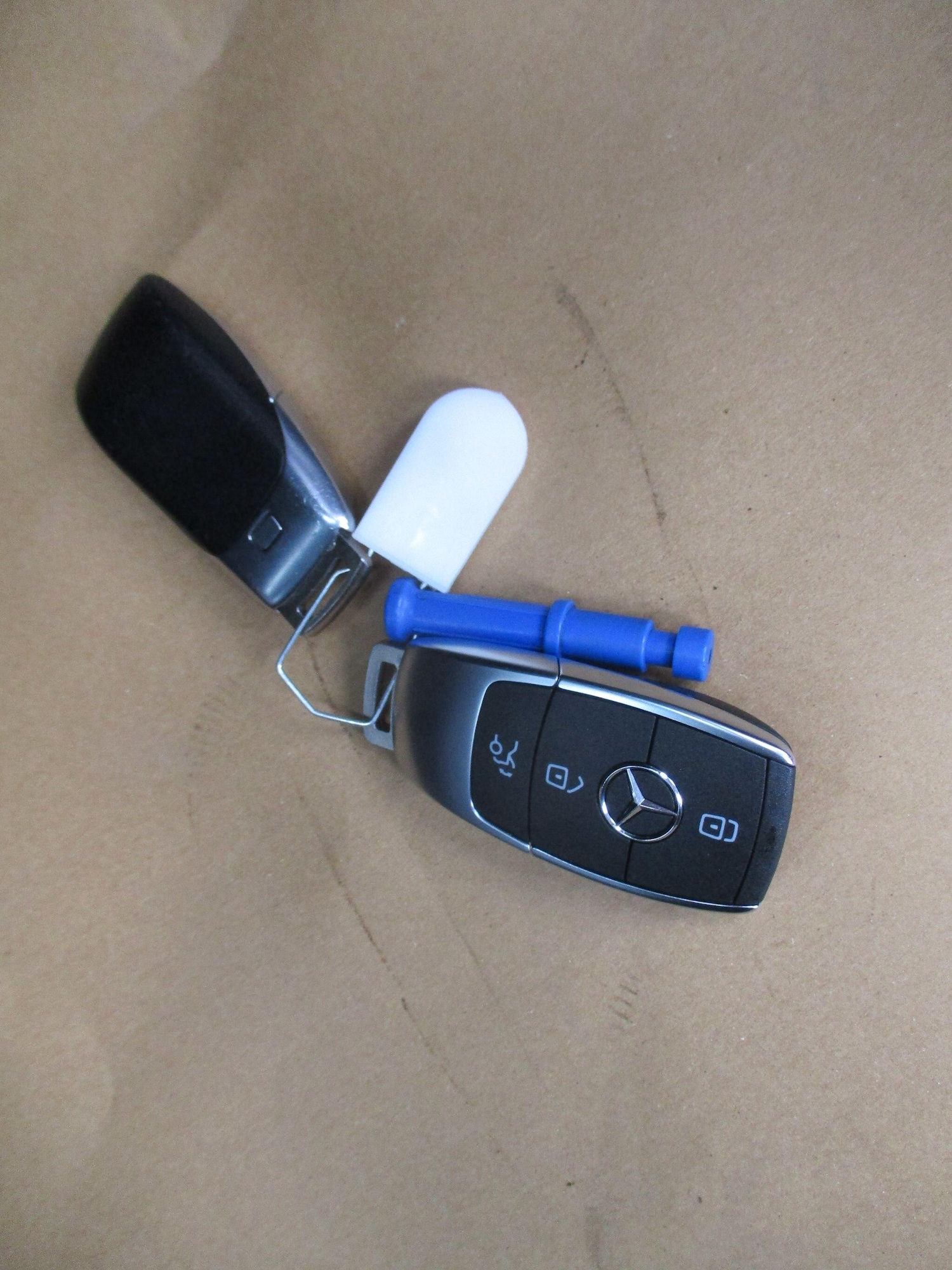 Used Mercedes-Benz A-Class 2020 for sale - 76473927: Photo 18