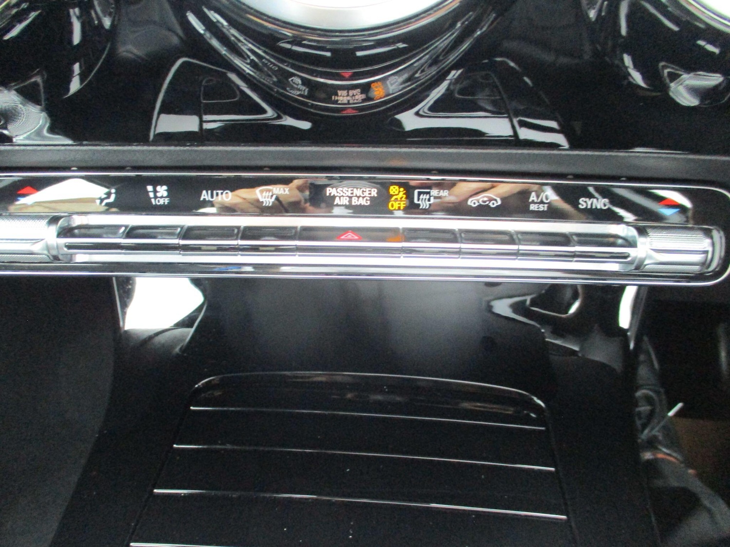 Used Mercedes-Benz A-Class 2020 for sale - 76473927: Photo 19