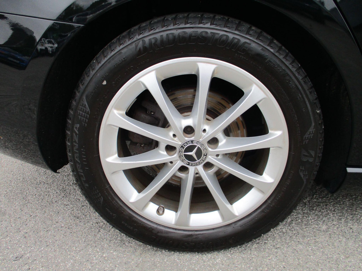 Used Mercedes-Benz A-Class 2020 for sale - 76473927: Photo 20