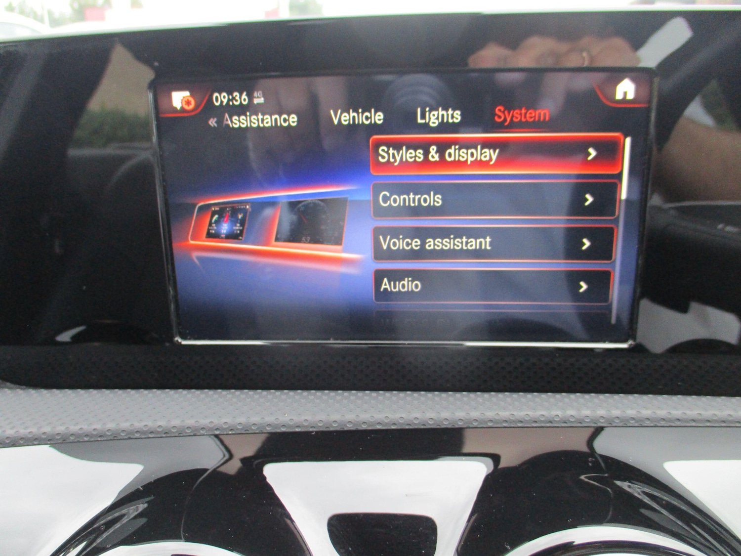 Used Mercedes-Benz A-Class 2020 for sale - 76473927: Photo 26