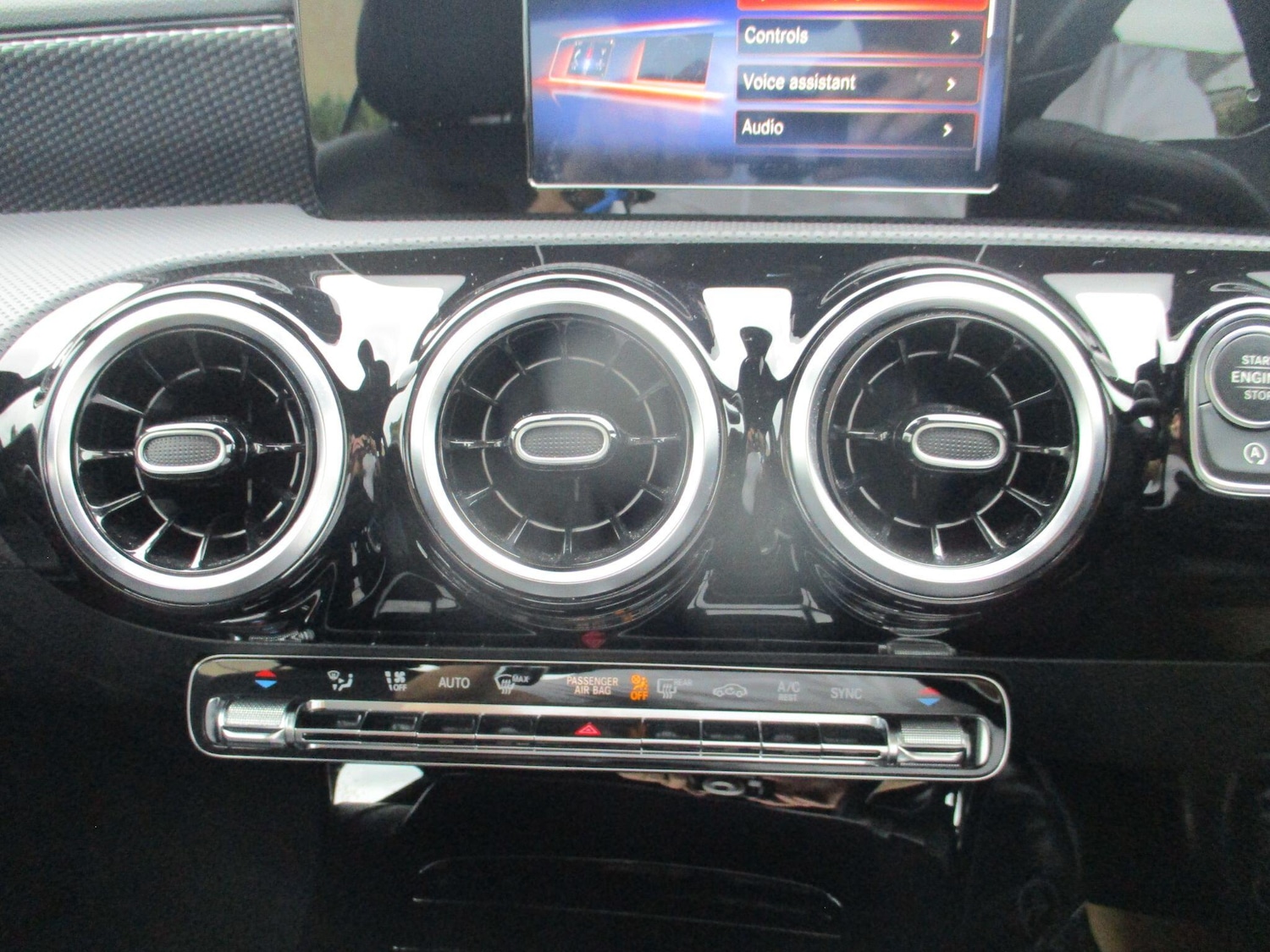 Used Mercedes-Benz A-Class 2020 for sale - 76473927: Photo 27