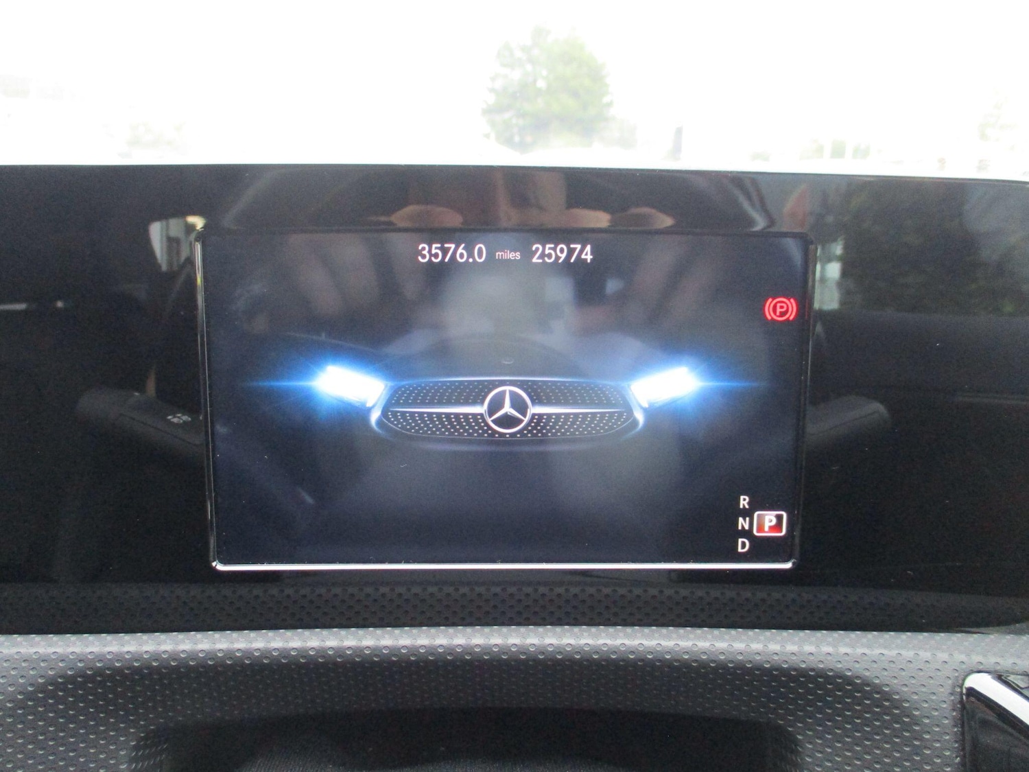 Used Mercedes-Benz A-Class 2020 for sale - 76473927: Photo 28