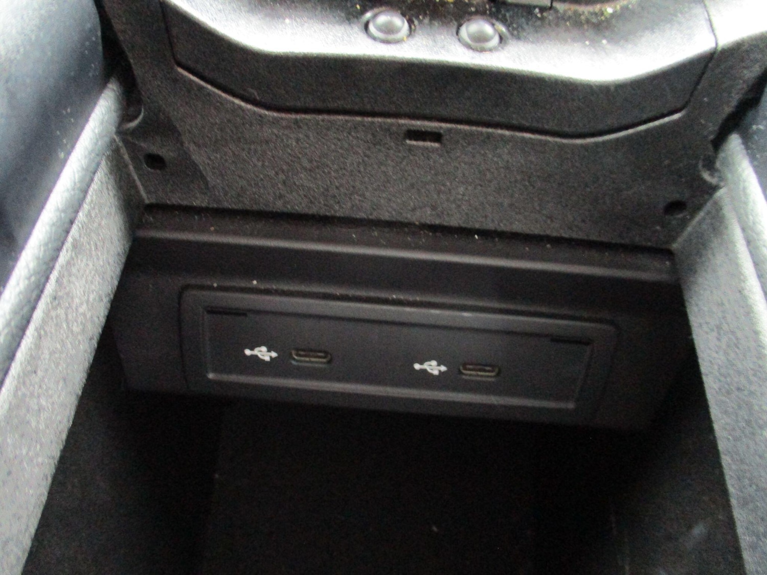 Used Mercedes-Benz A-Class 2020 for sale - 76473927: Photo 33