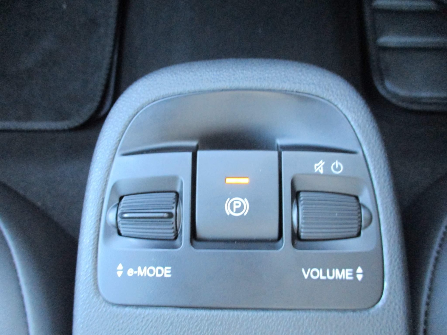 Used Abarth 500 2024 for sale - 76936341: Photo 20