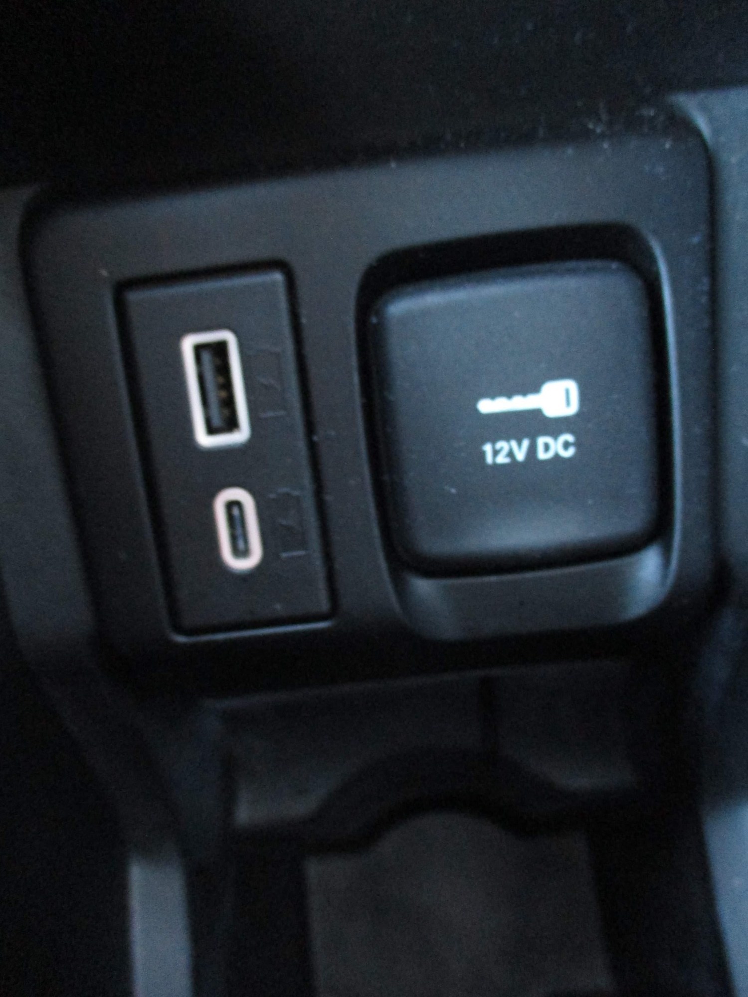 Used Abarth 500 2024 for sale - 76936341: Photo 21