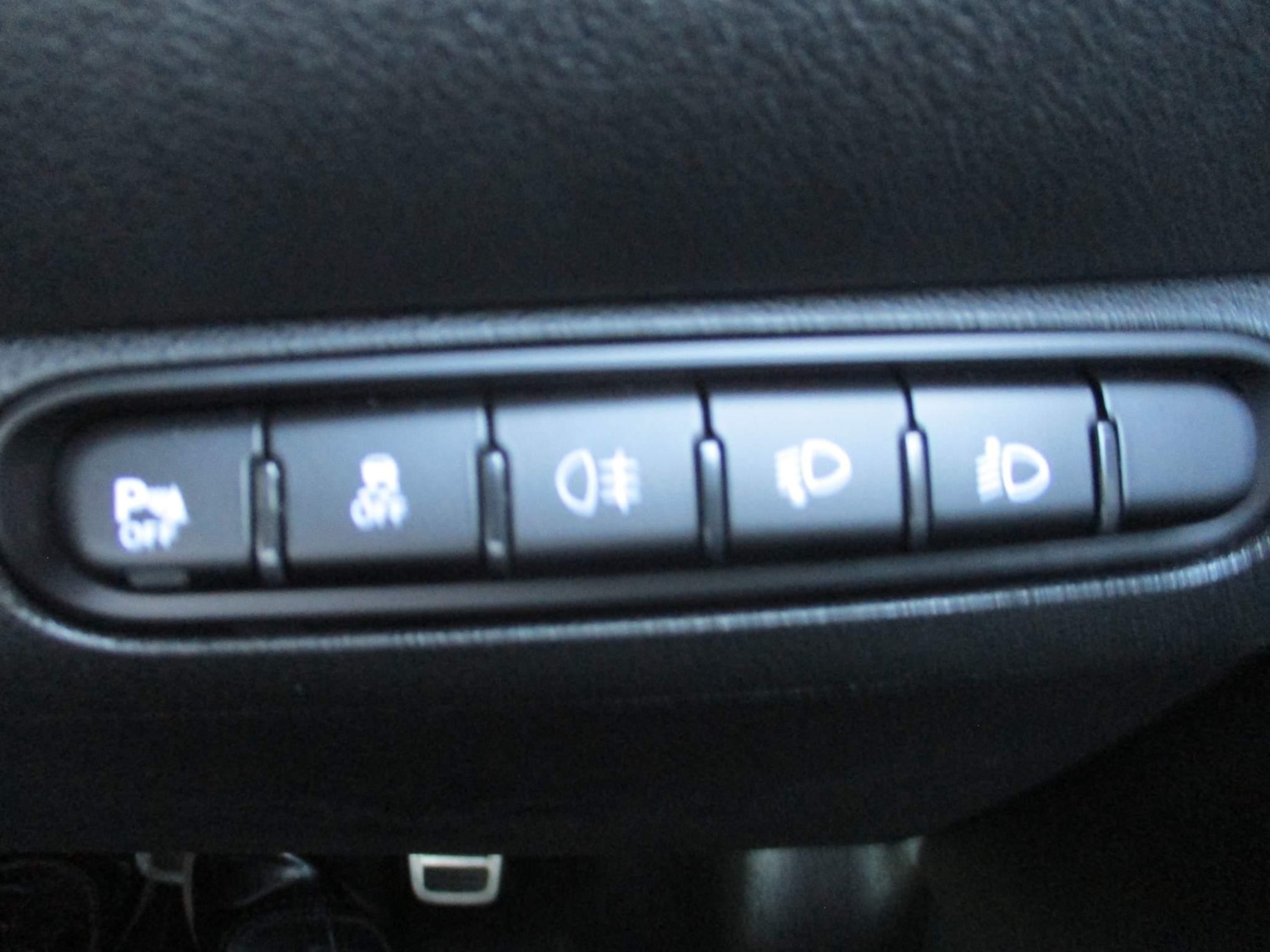 Used Abarth 500 2024 for sale - 76936341: Photo 22