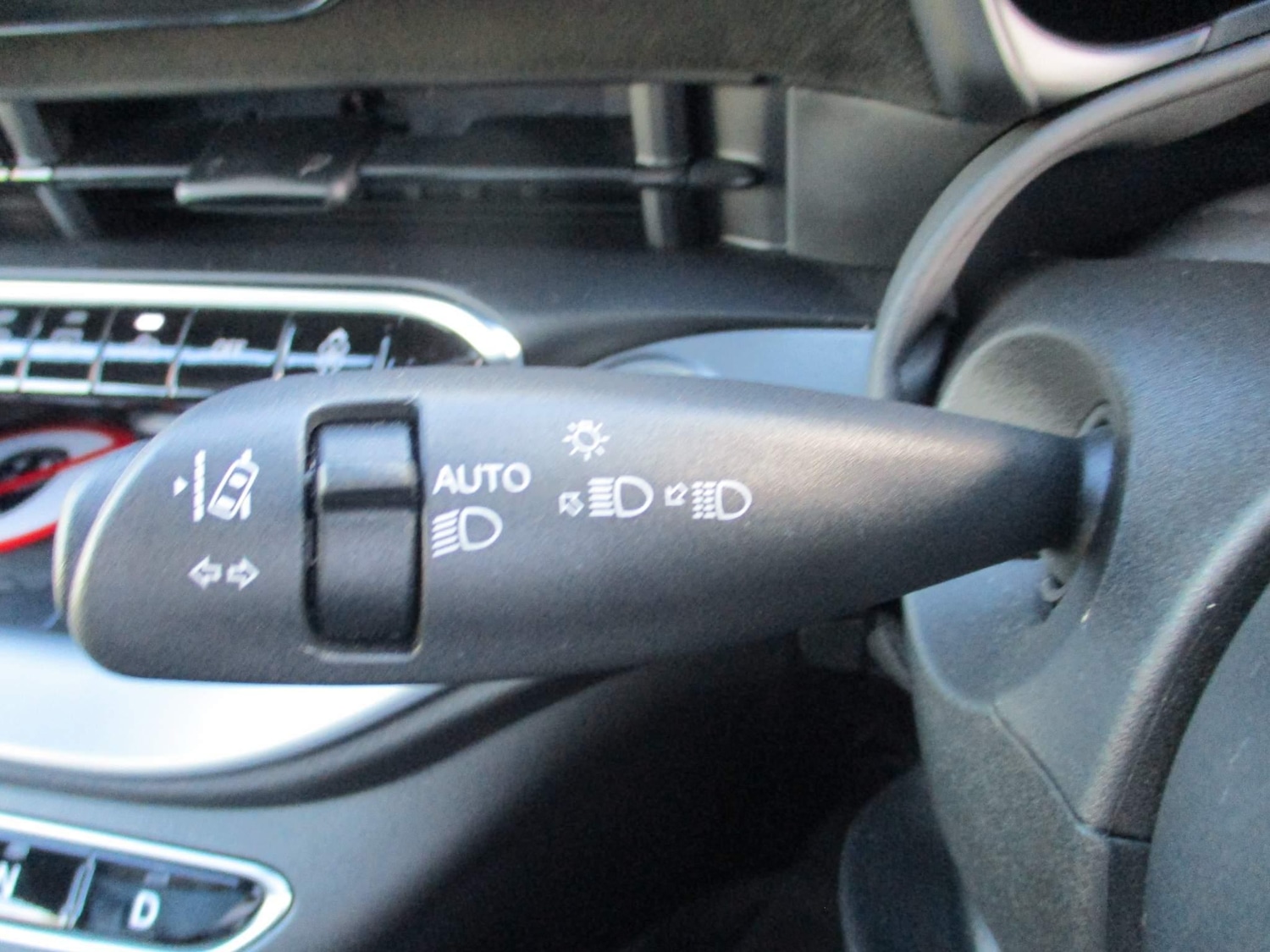 Used Abarth 500 2024 for sale - 76936341: Photo 23