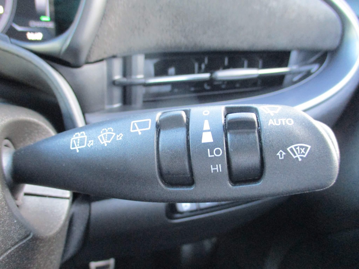 Used Abarth 500 2024 for sale - 76936341: Photo 24