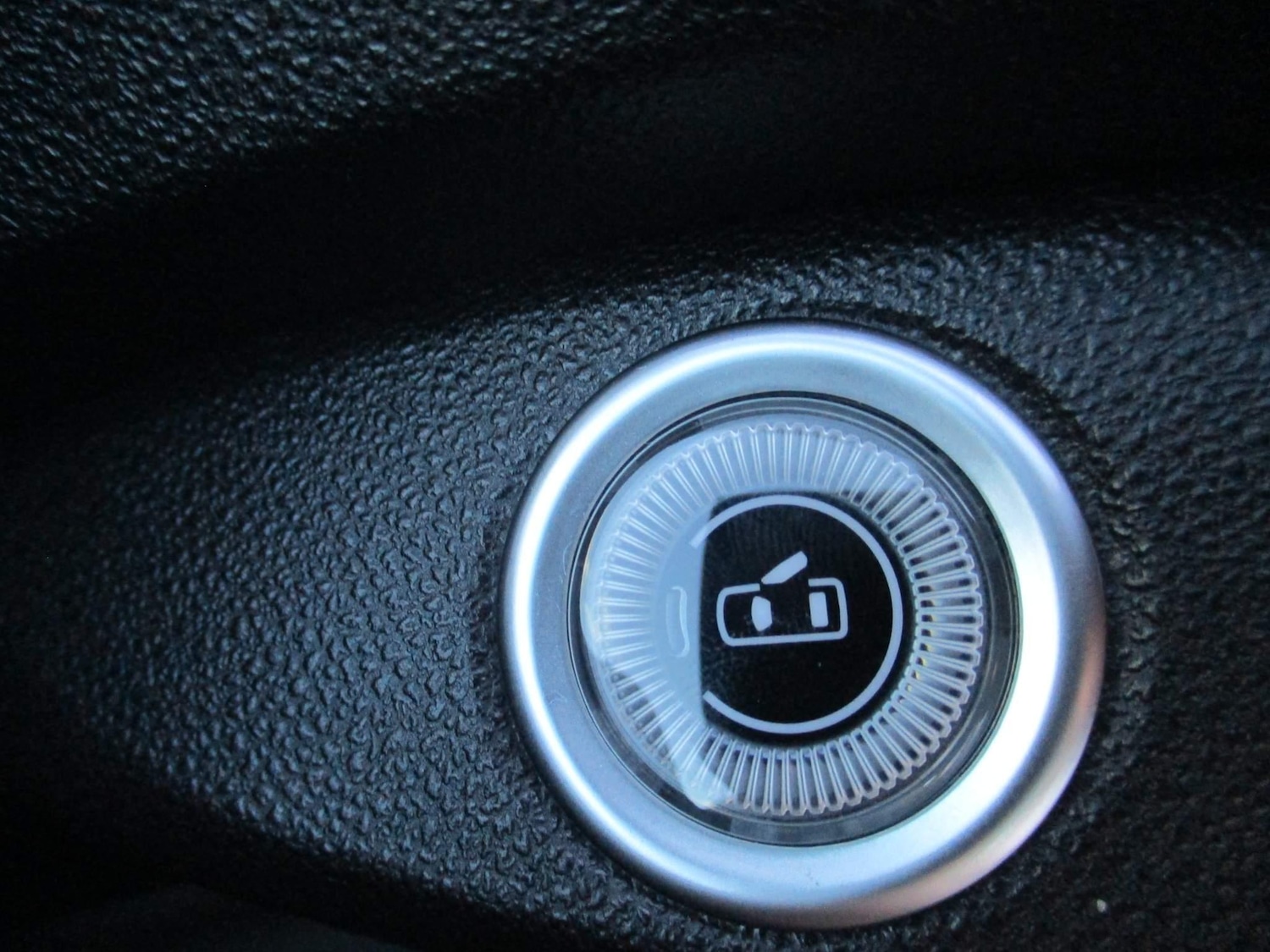 Used Abarth 500 2024 for sale - 76936341: Photo 26