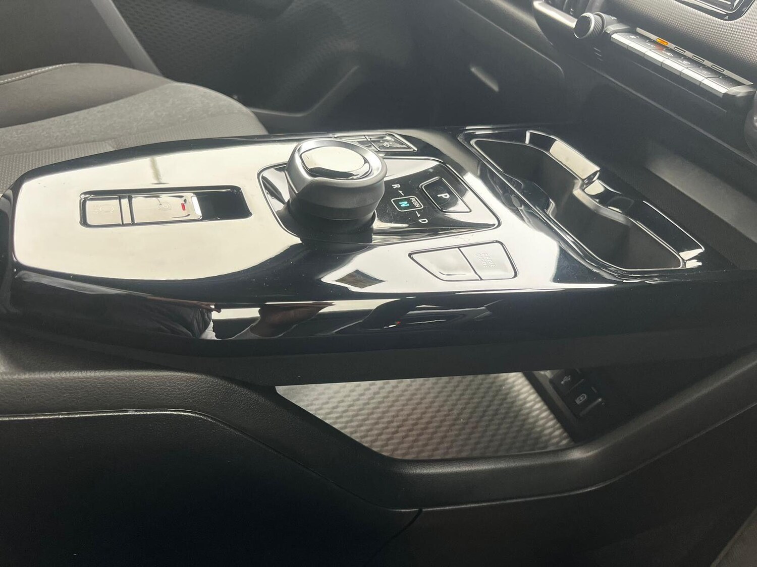 Used Suzuki e Vitara for sale - 77808250: Photo 10