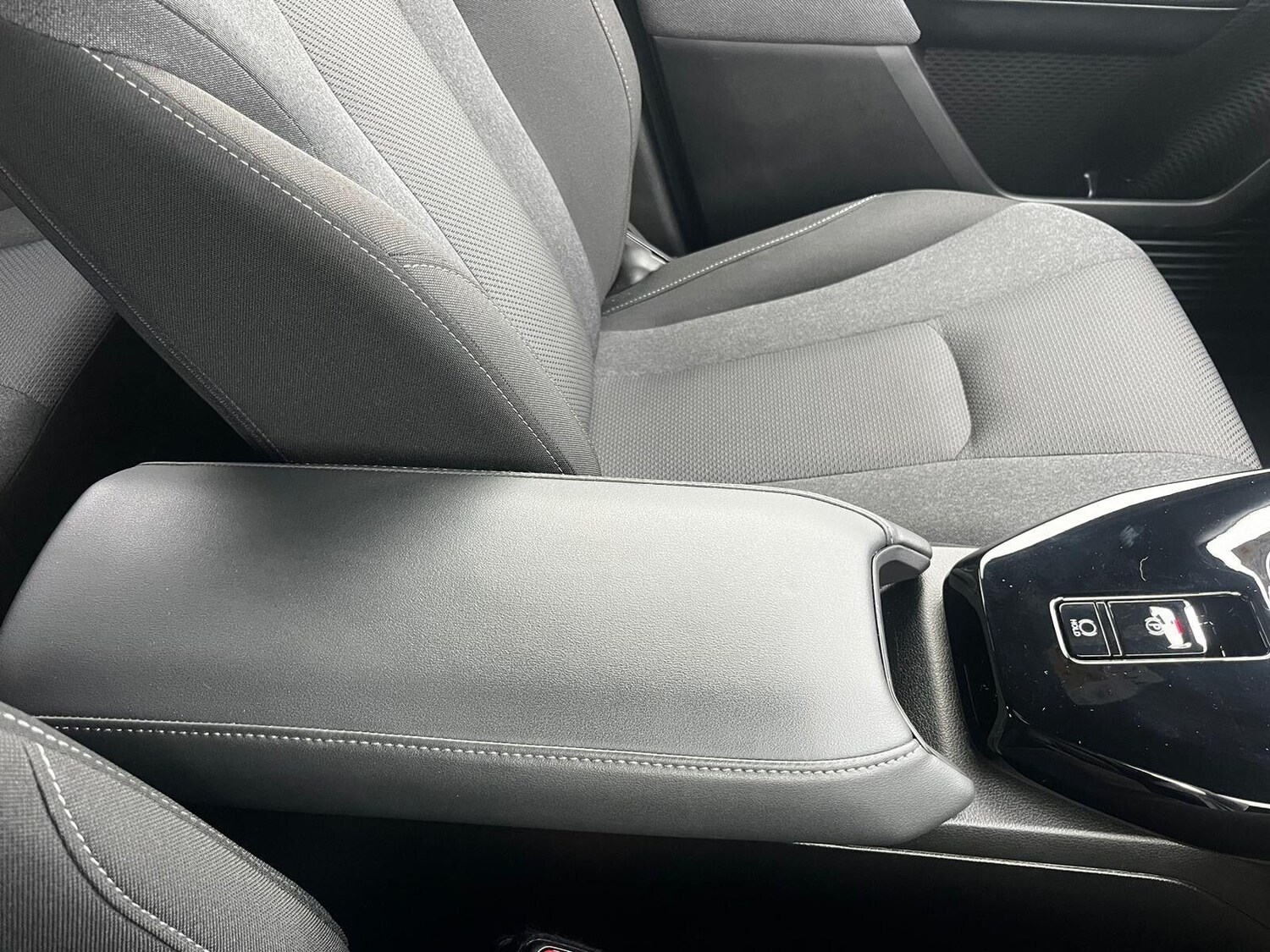 Used Suzuki e Vitara for sale - 77808250: Photo 14