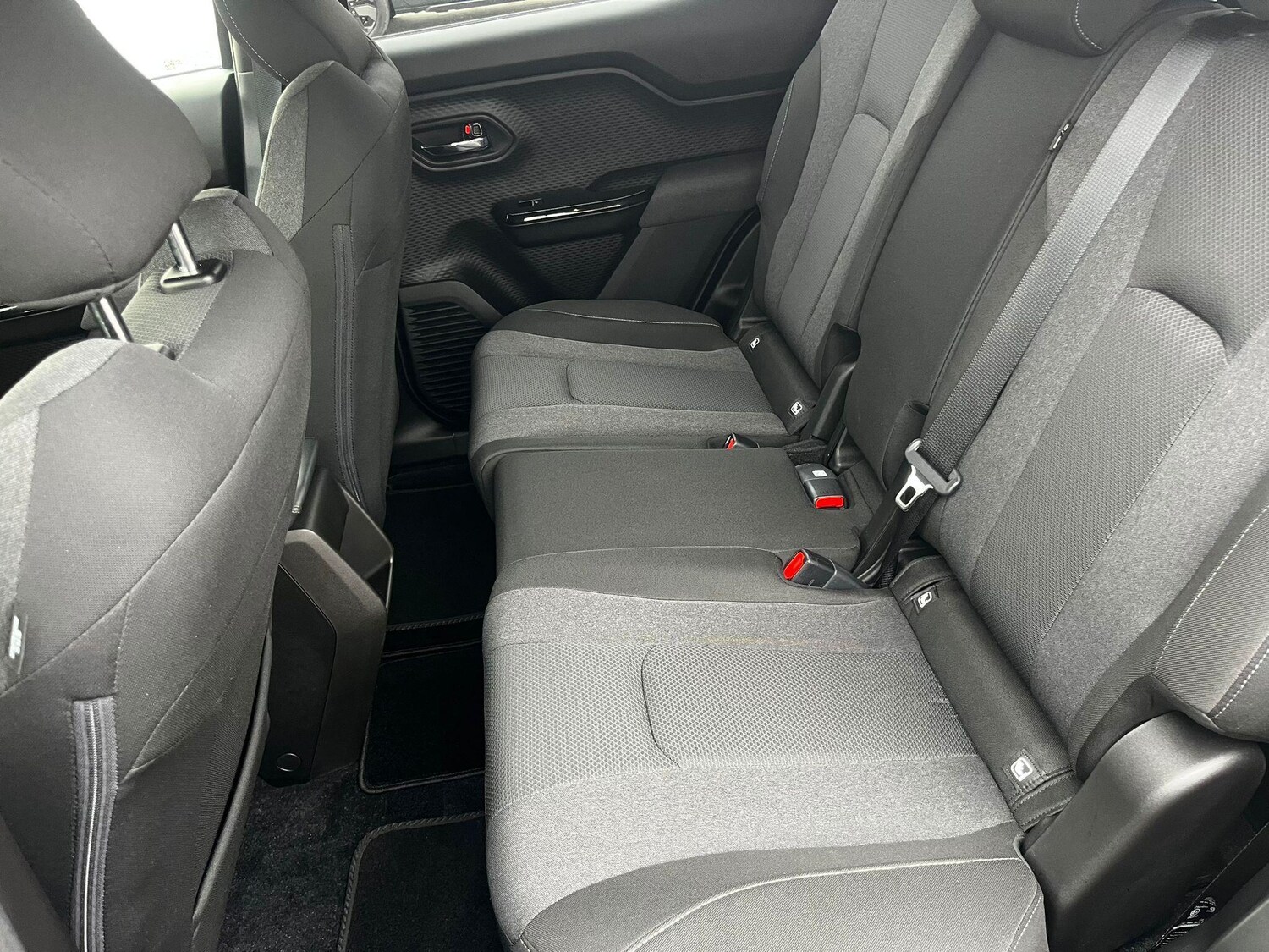 Used Suzuki e Vitara for sale - 77808250: Photo 16