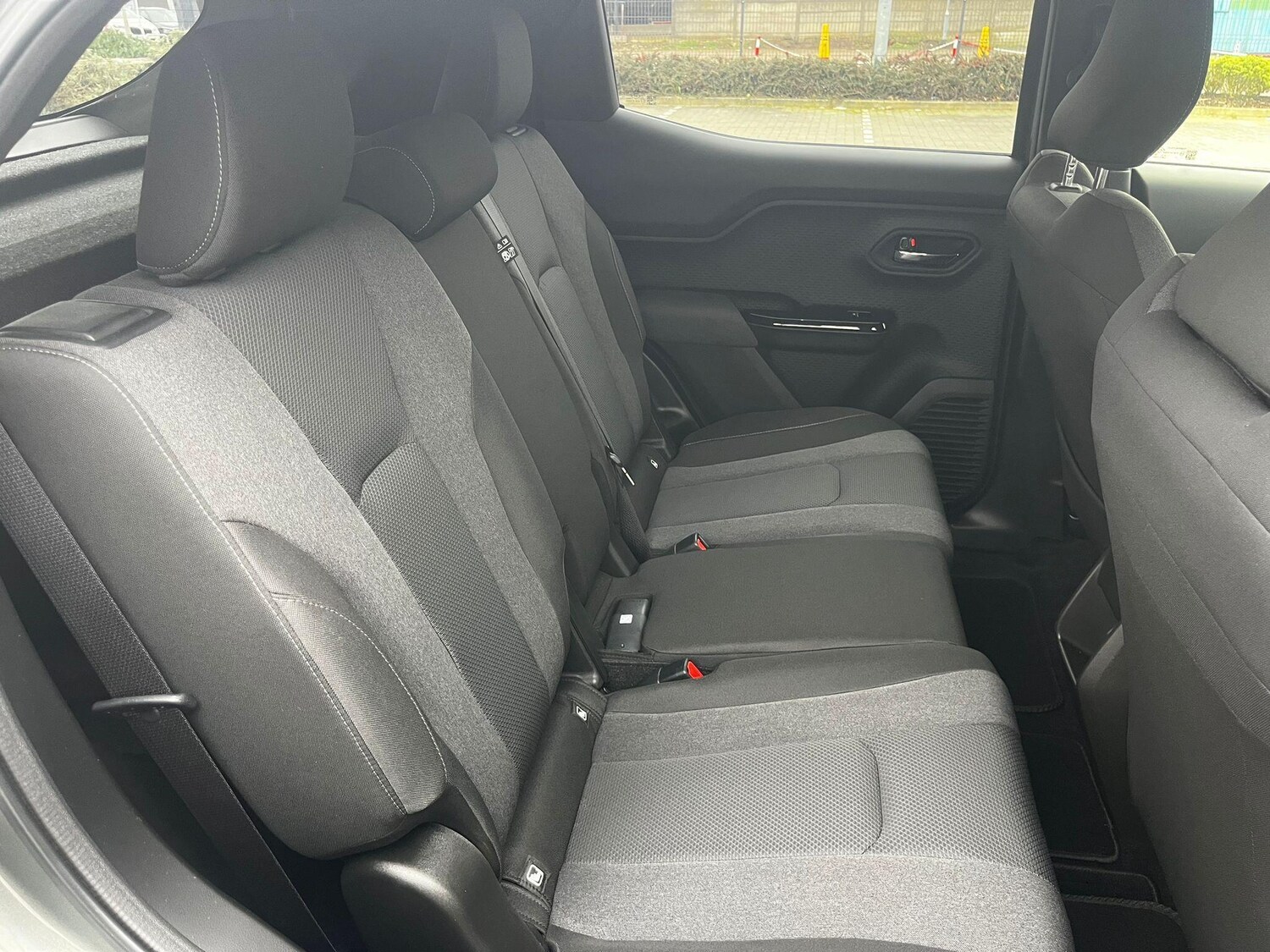 Used Suzuki e Vitara for sale - 77808250: Photo 17