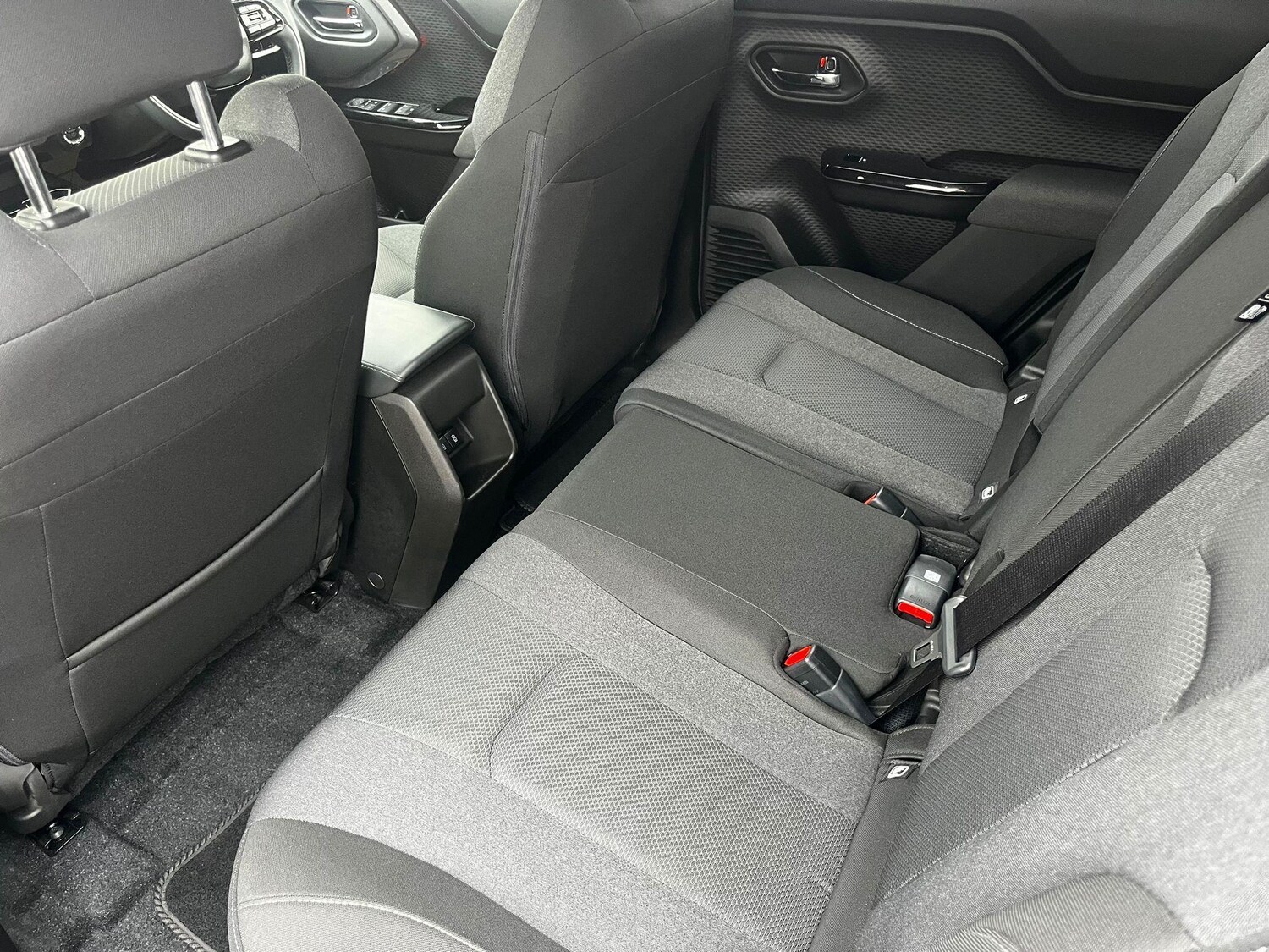 Used Suzuki e Vitara for sale - 77808250: Photo 18