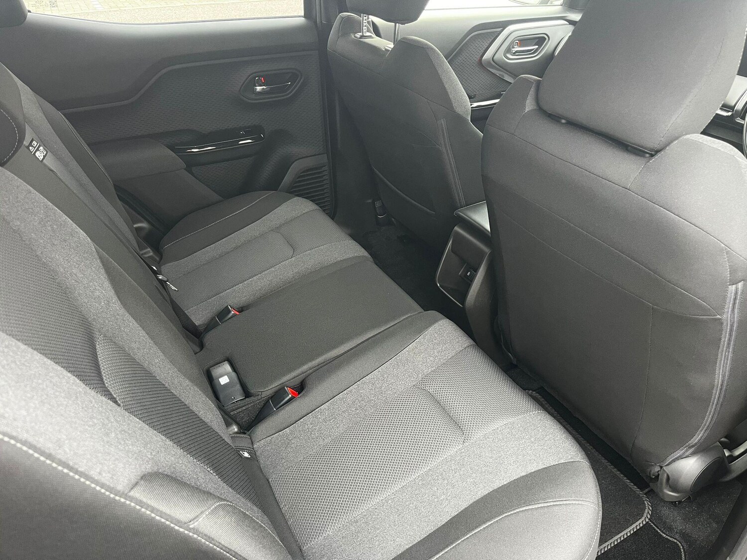 Used Suzuki e Vitara for sale - 77808250: Photo 19