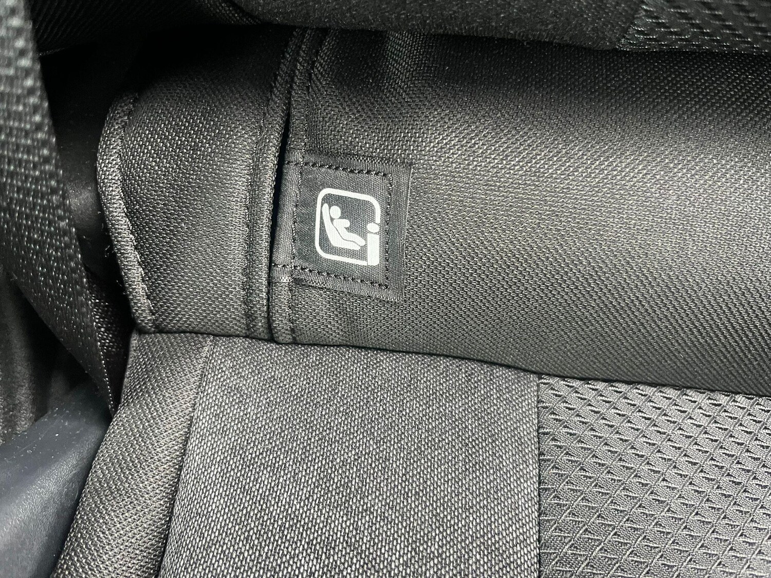 Used Suzuki e Vitara for sale - 77808250: Photo 20