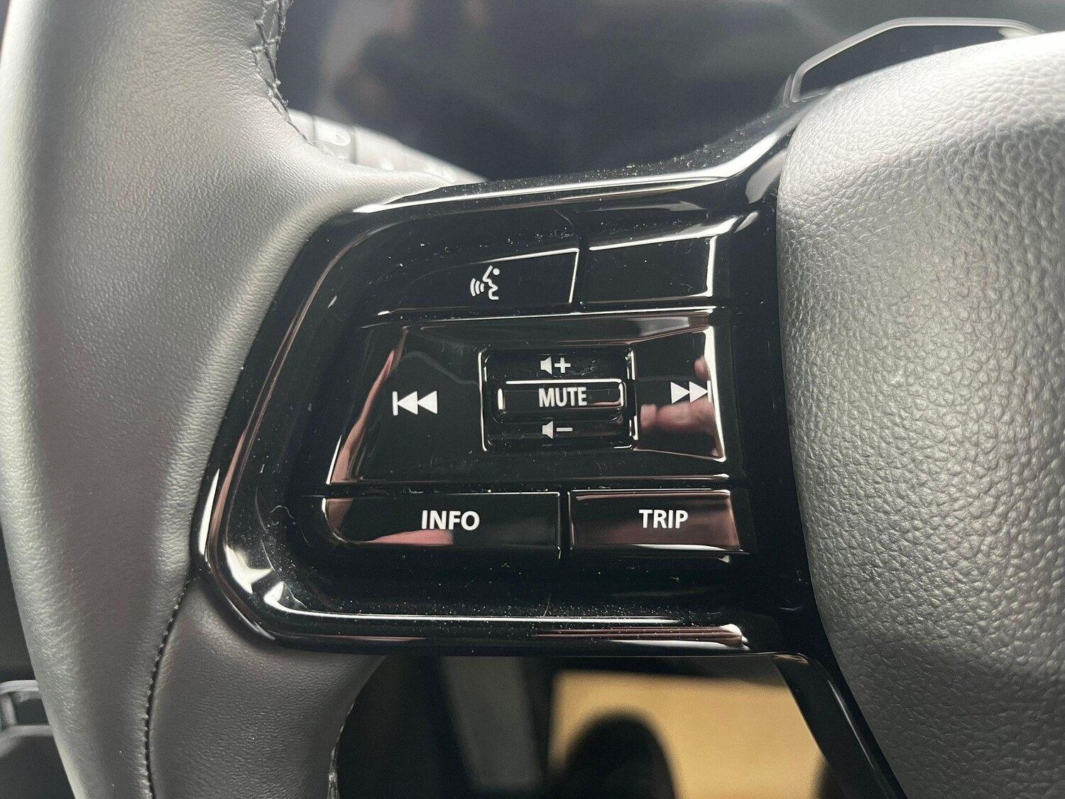 Used Suzuki e Vitara for sale - 77808250: Photo 21