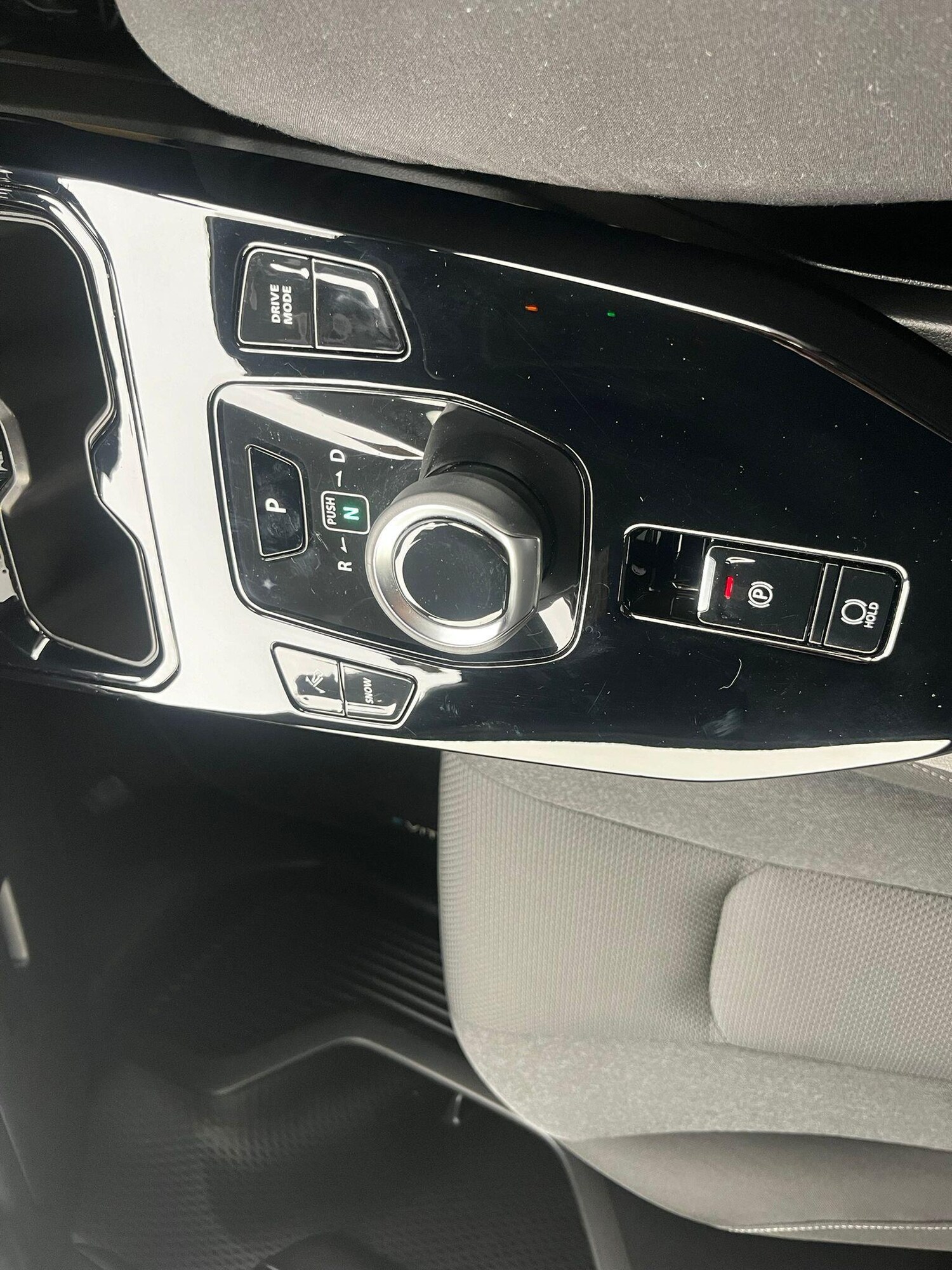 Used Suzuki e Vitara for sale - 77808250: Photo 22