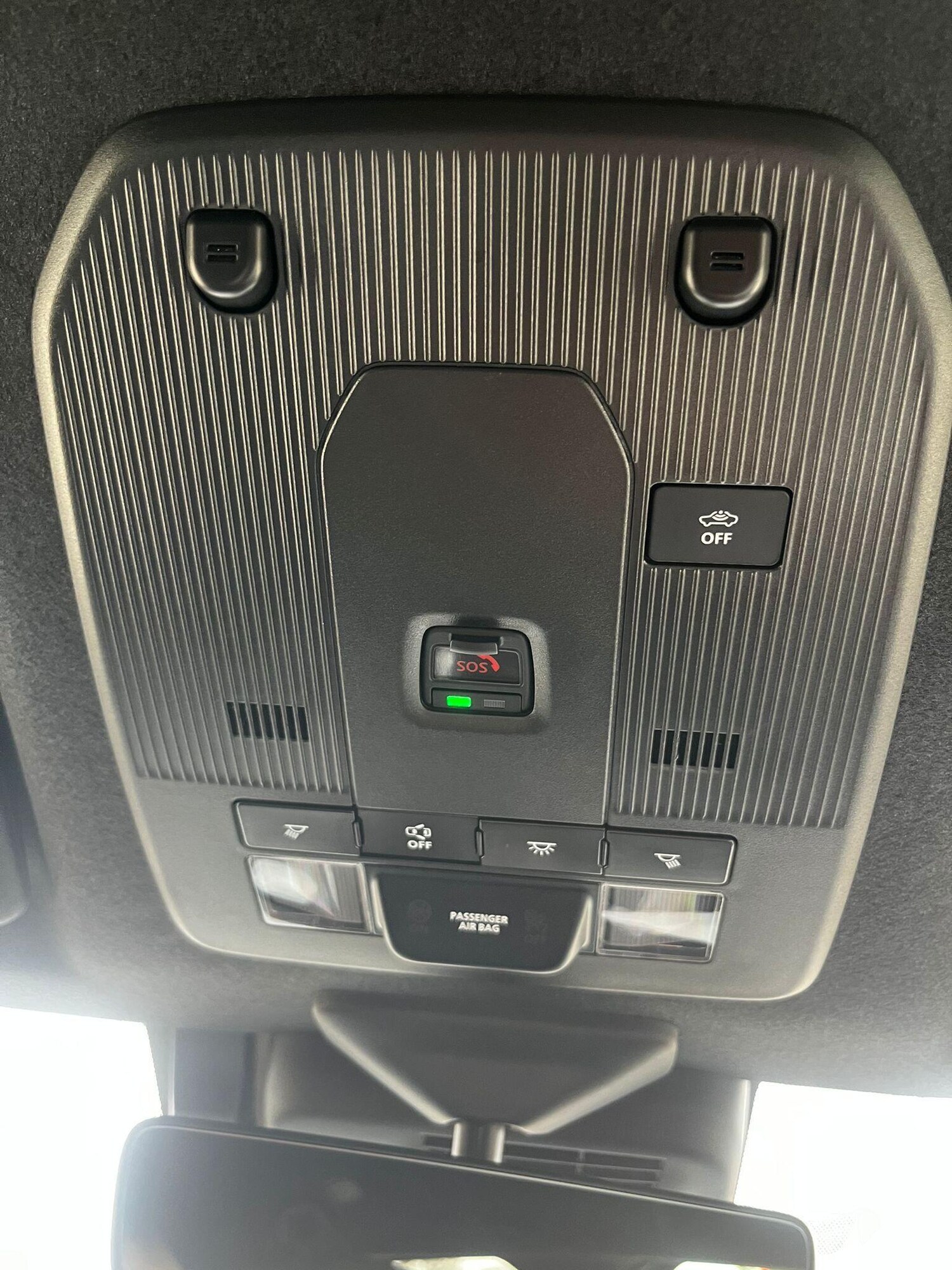 Used Suzuki e Vitara for sale - 77808250: Photo 23