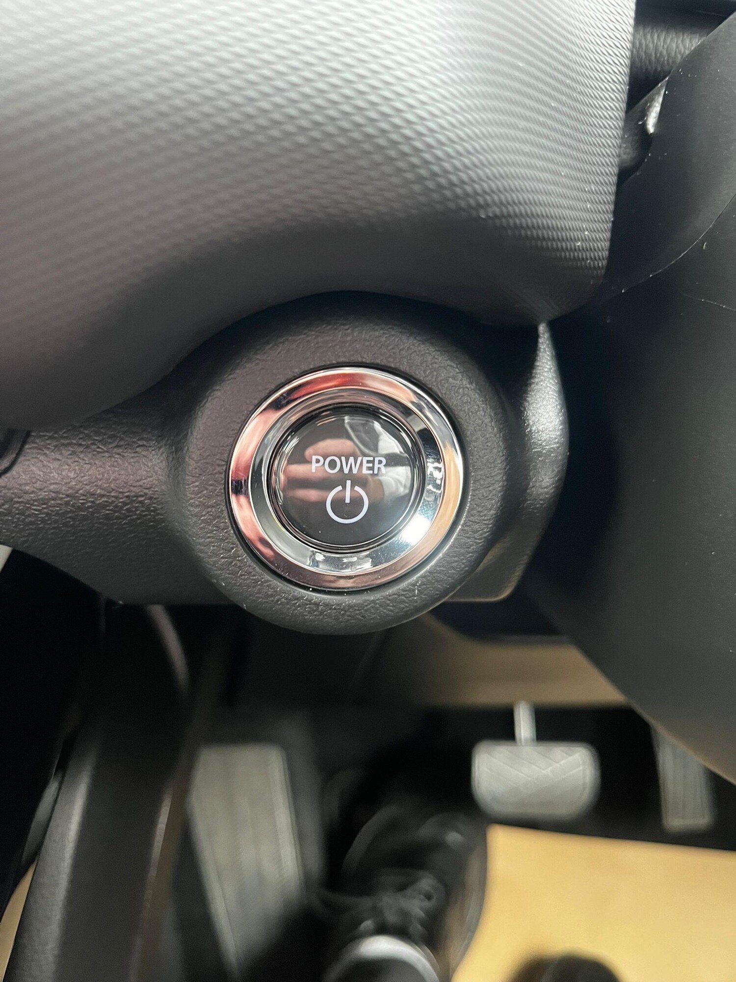 Used Suzuki e Vitara for sale - 77808250: Photo 24