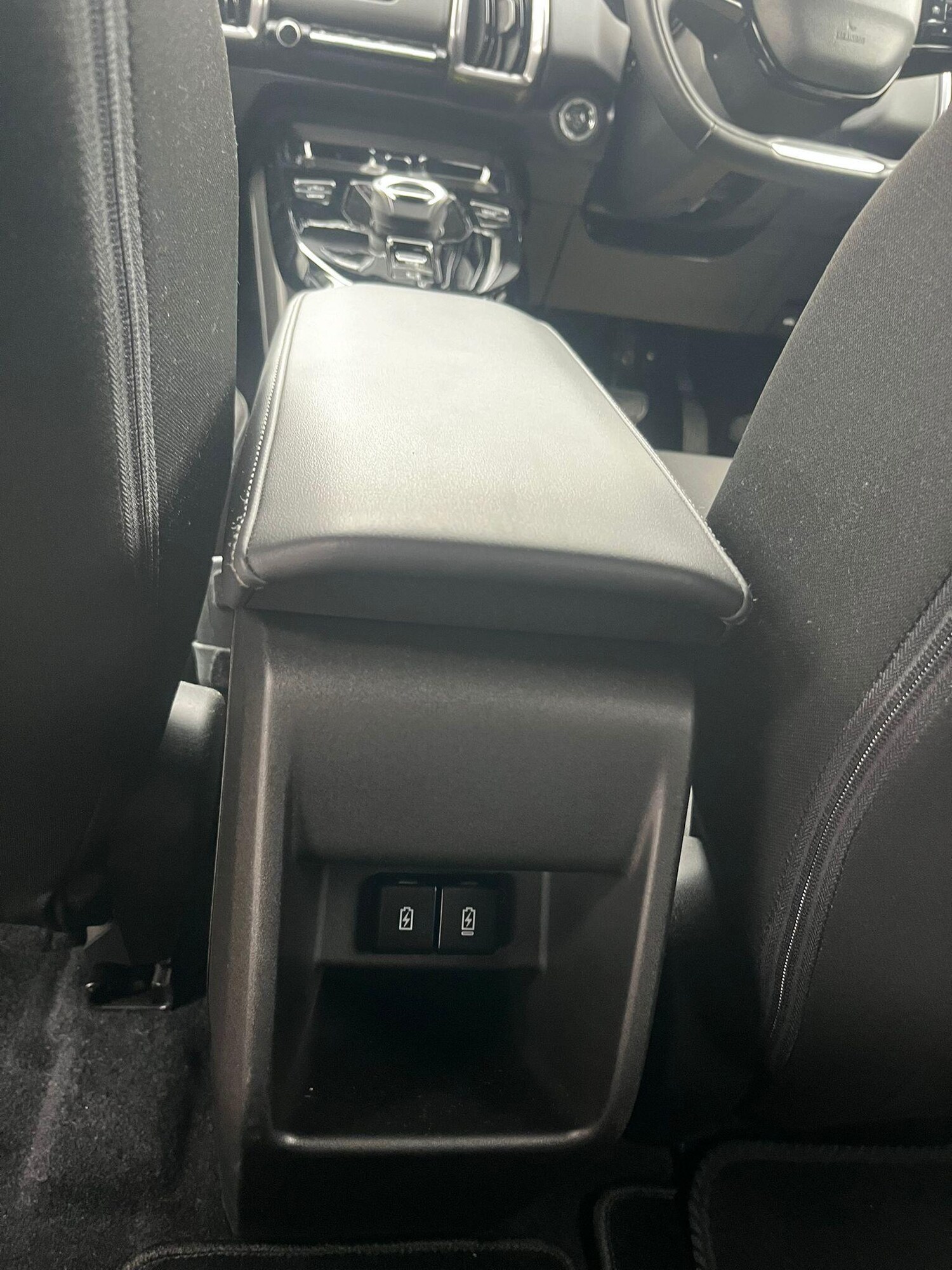 Used Suzuki e Vitara for sale - 77808250: Photo 25