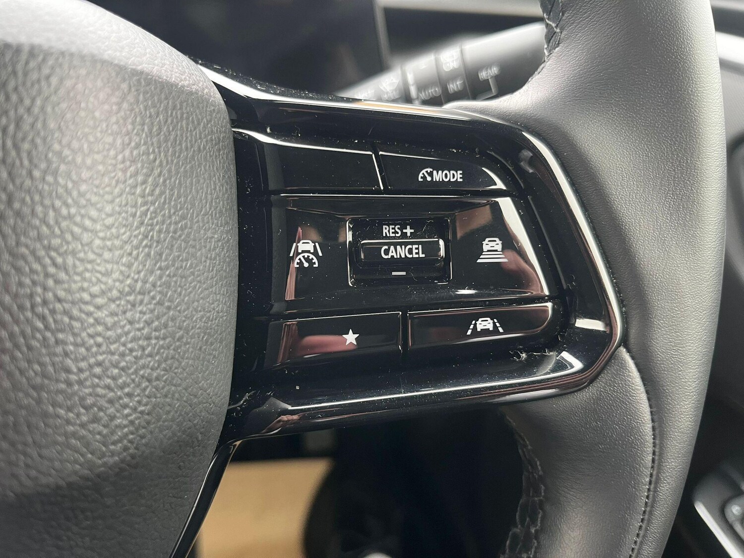 Used Suzuki e Vitara for sale - 77808250: Photo 26