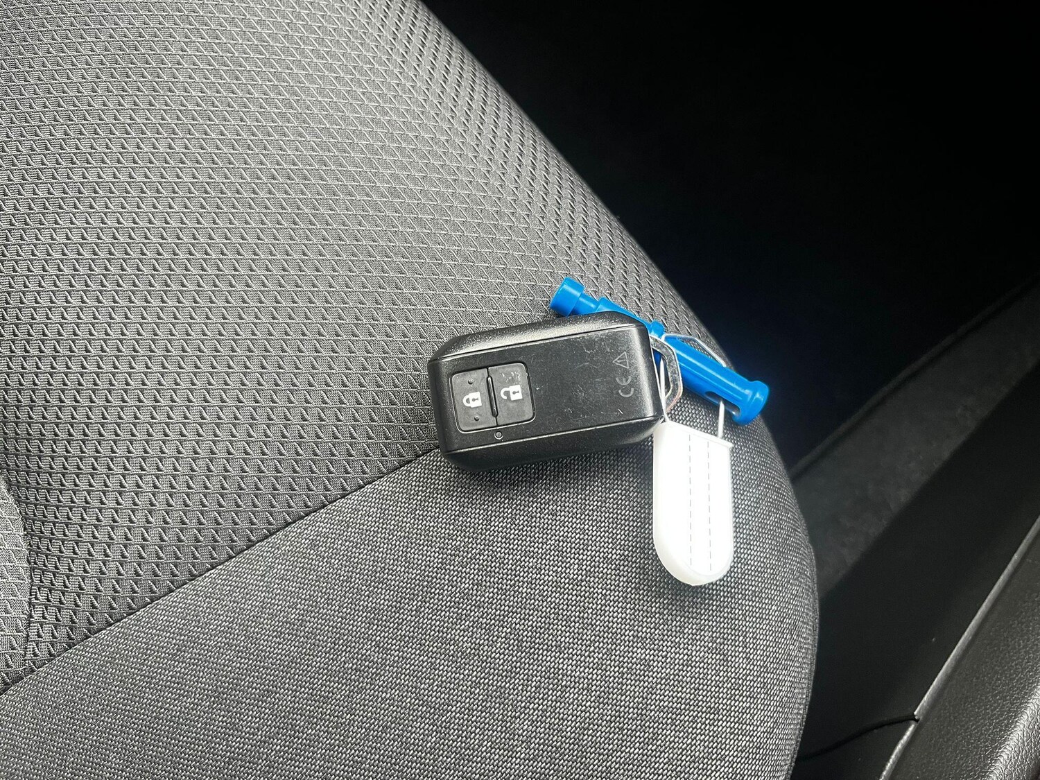 Used Suzuki e Vitara for sale - 77808250: Photo 27