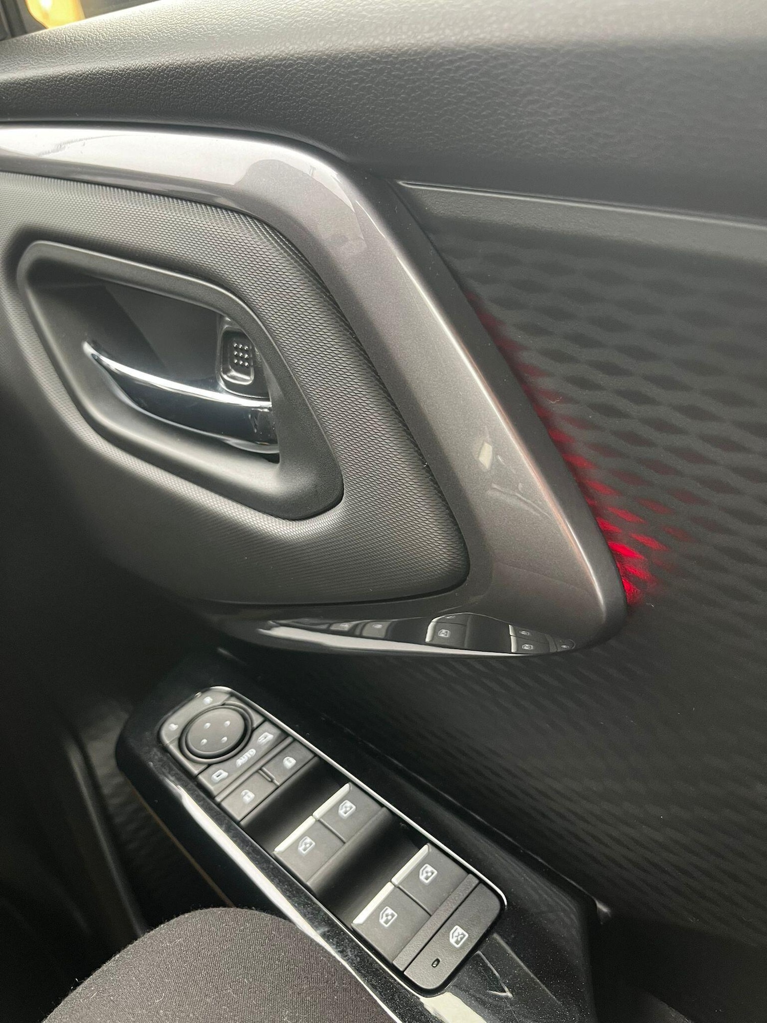 Used Suzuki e Vitara for sale - 77808250: Photo 28