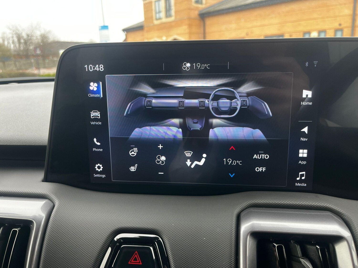 Used Suzuki e Vitara for sale - 77808250: Photo 31