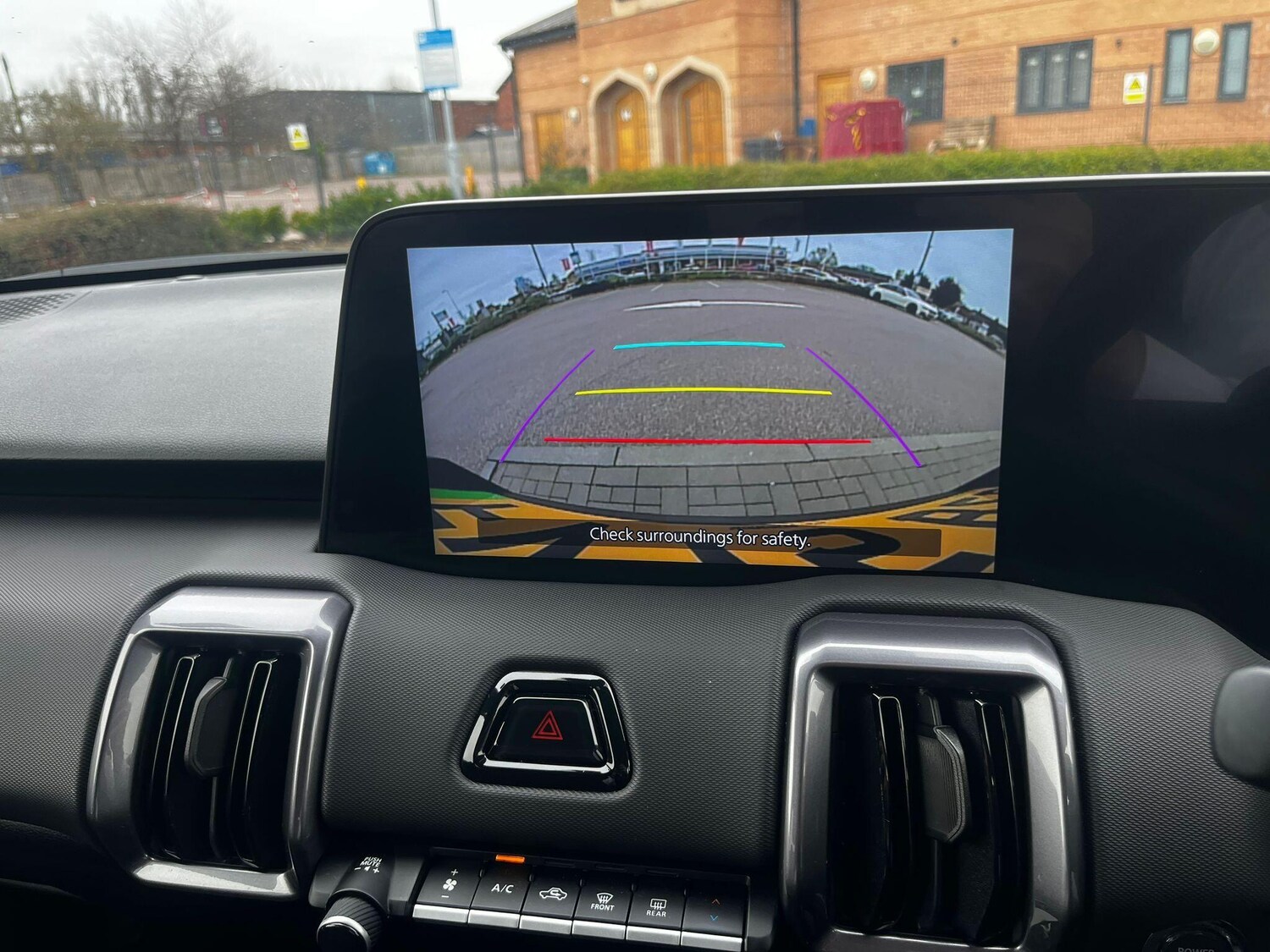 Used Suzuki e Vitara for sale - 77808250: Photo 32