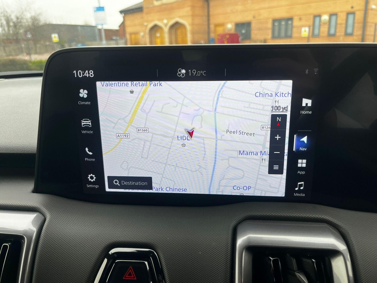 Used Suzuki e Vitara for sale - 77808250: Photo 33