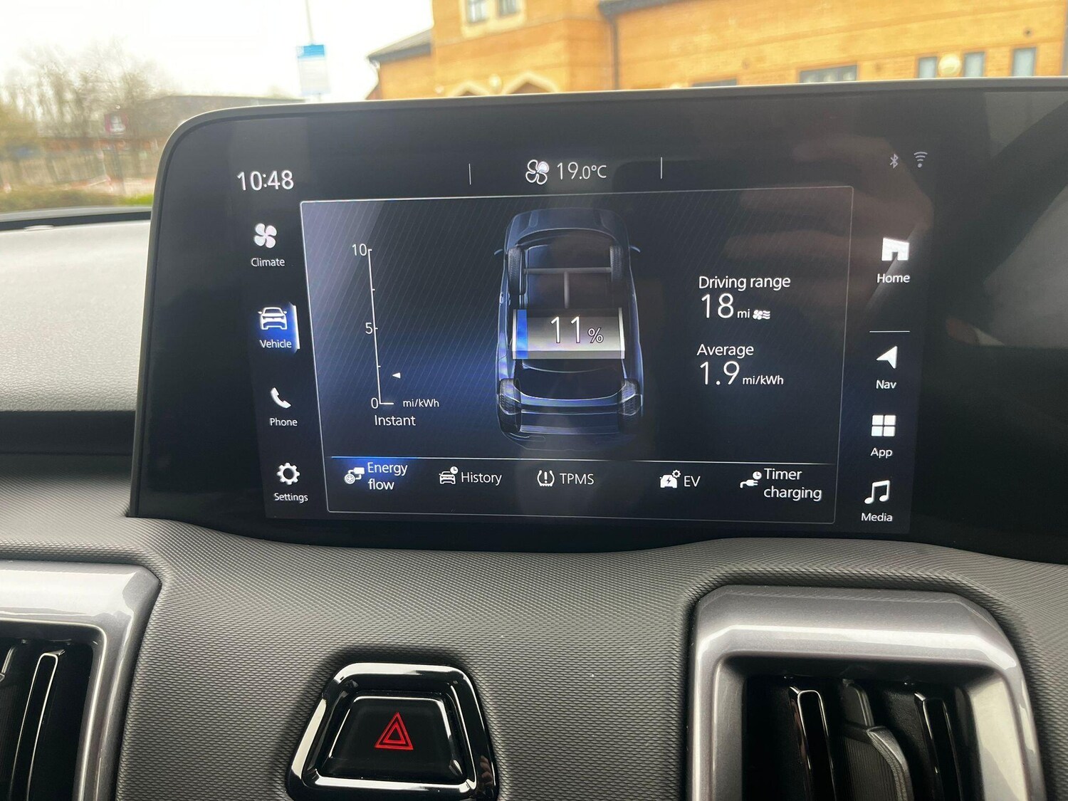 Used Suzuki e Vitara for sale - 77808250: Photo 34