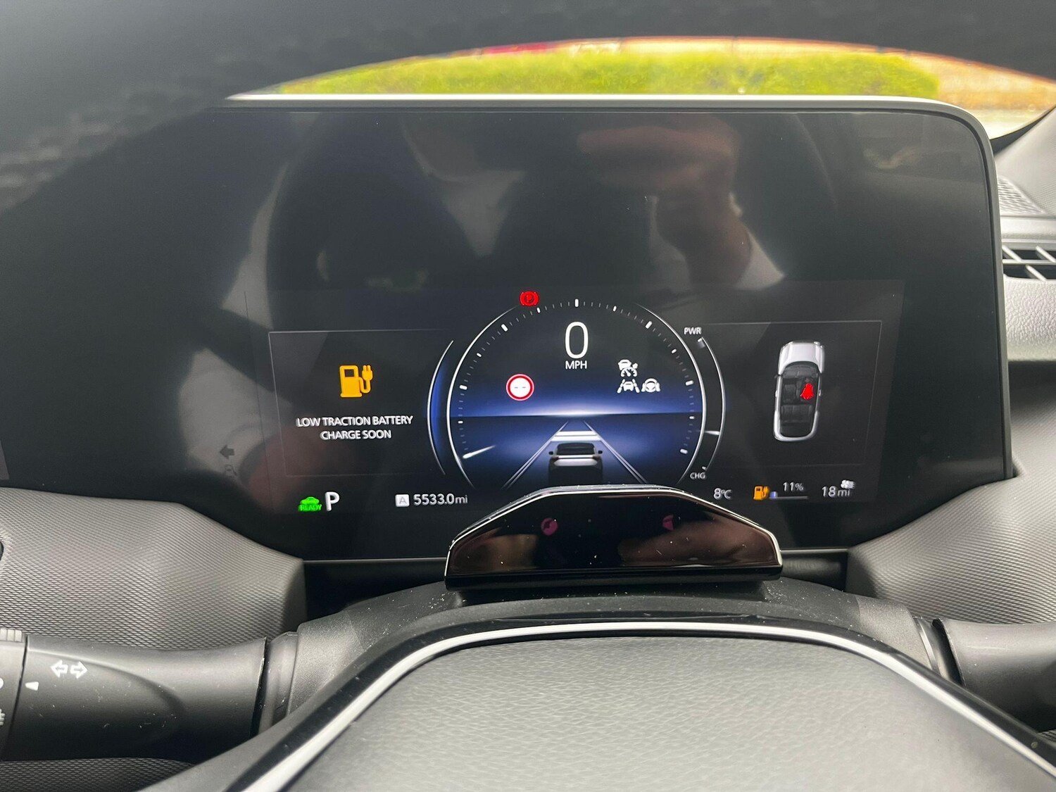 Used Suzuki e Vitara for sale - 77808250: Photo 35