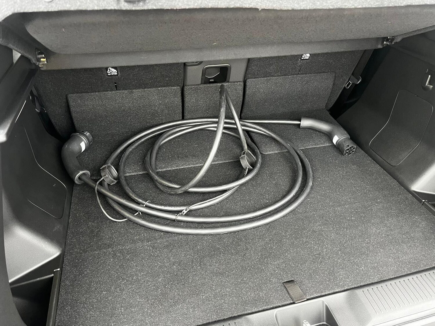 Used Suzuki e Vitara for sale - 77808250: Photo 36