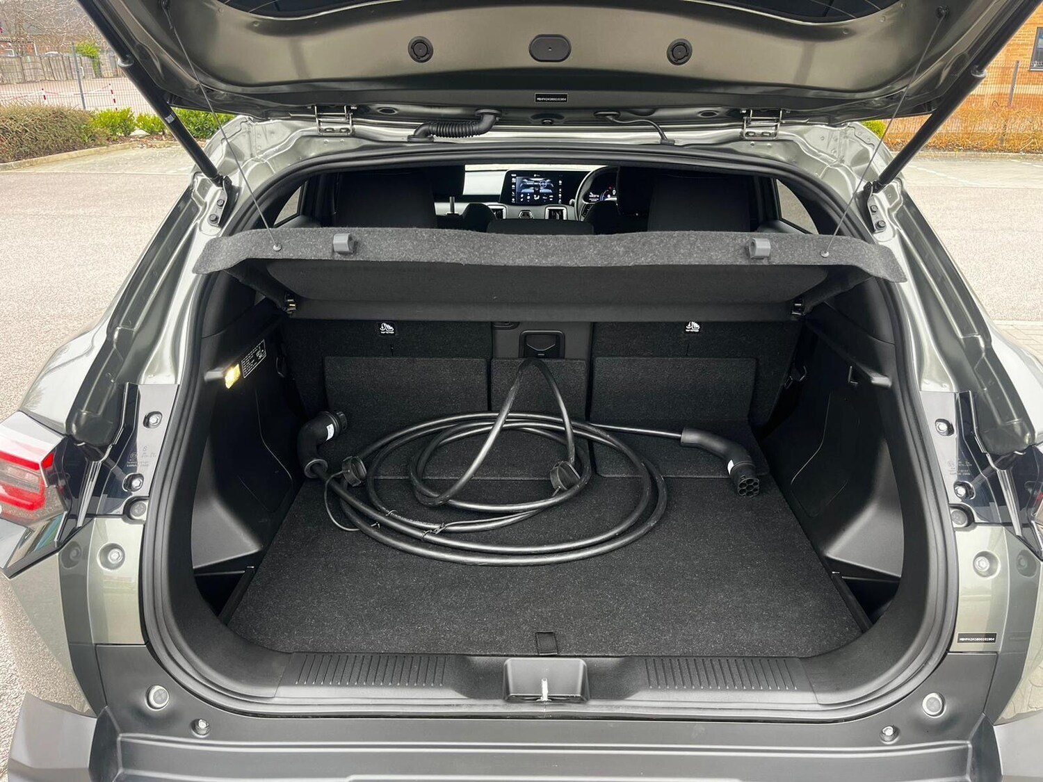 Used Suzuki e Vitara for sale - 77808250: Photo 37