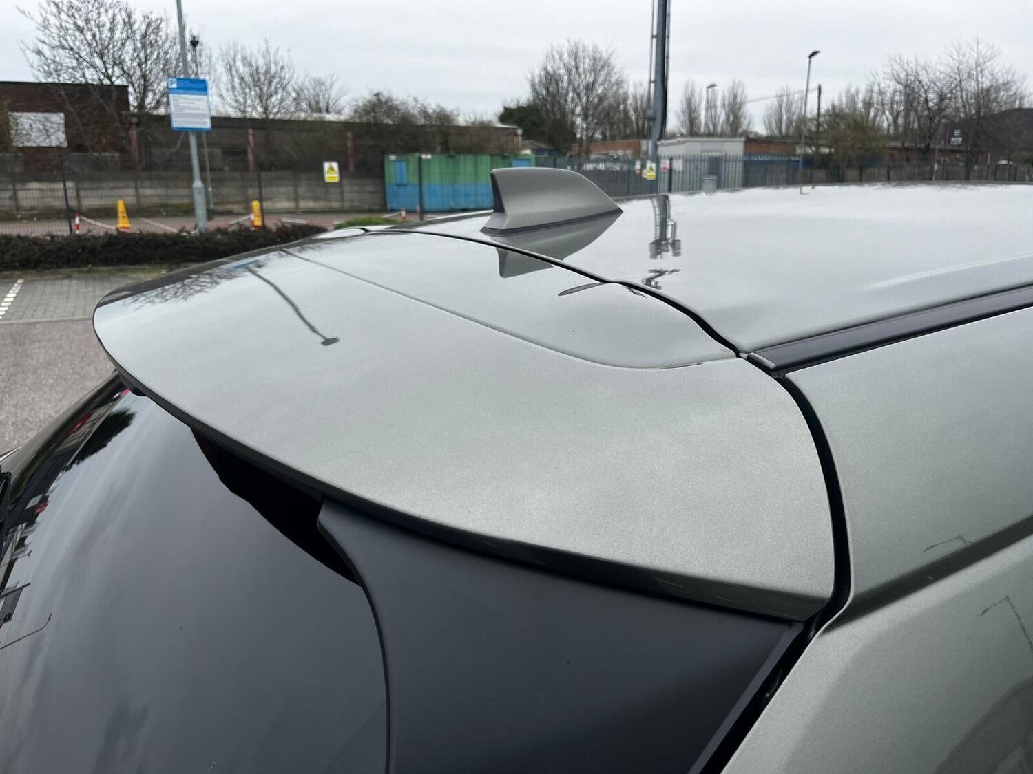 Used Suzuki e Vitara for sale - 77808250: Photo 38