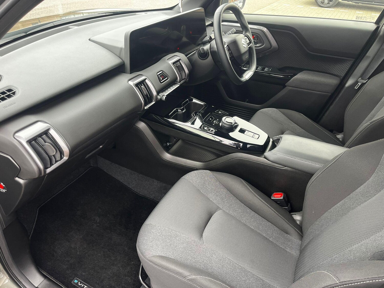 Used Suzuki e Vitara for sale - 77808250: Photo 39